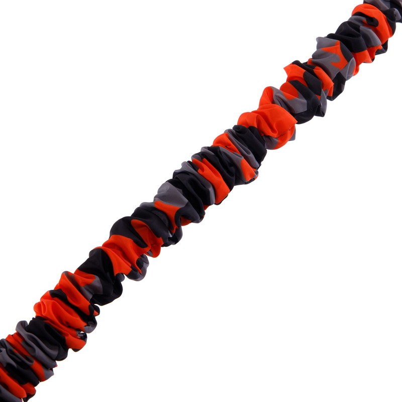 f2043c42-6236-11ec-9dd2-d45d64415ba400