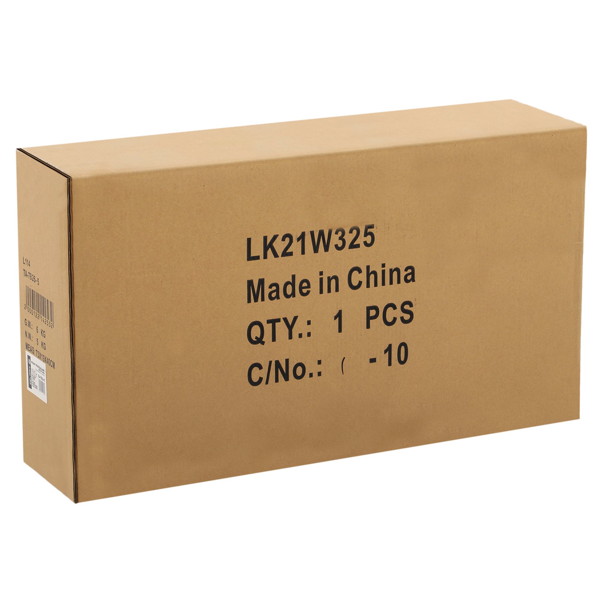 f2043c46-6236-11ec-9dd2-d45d64415ba400