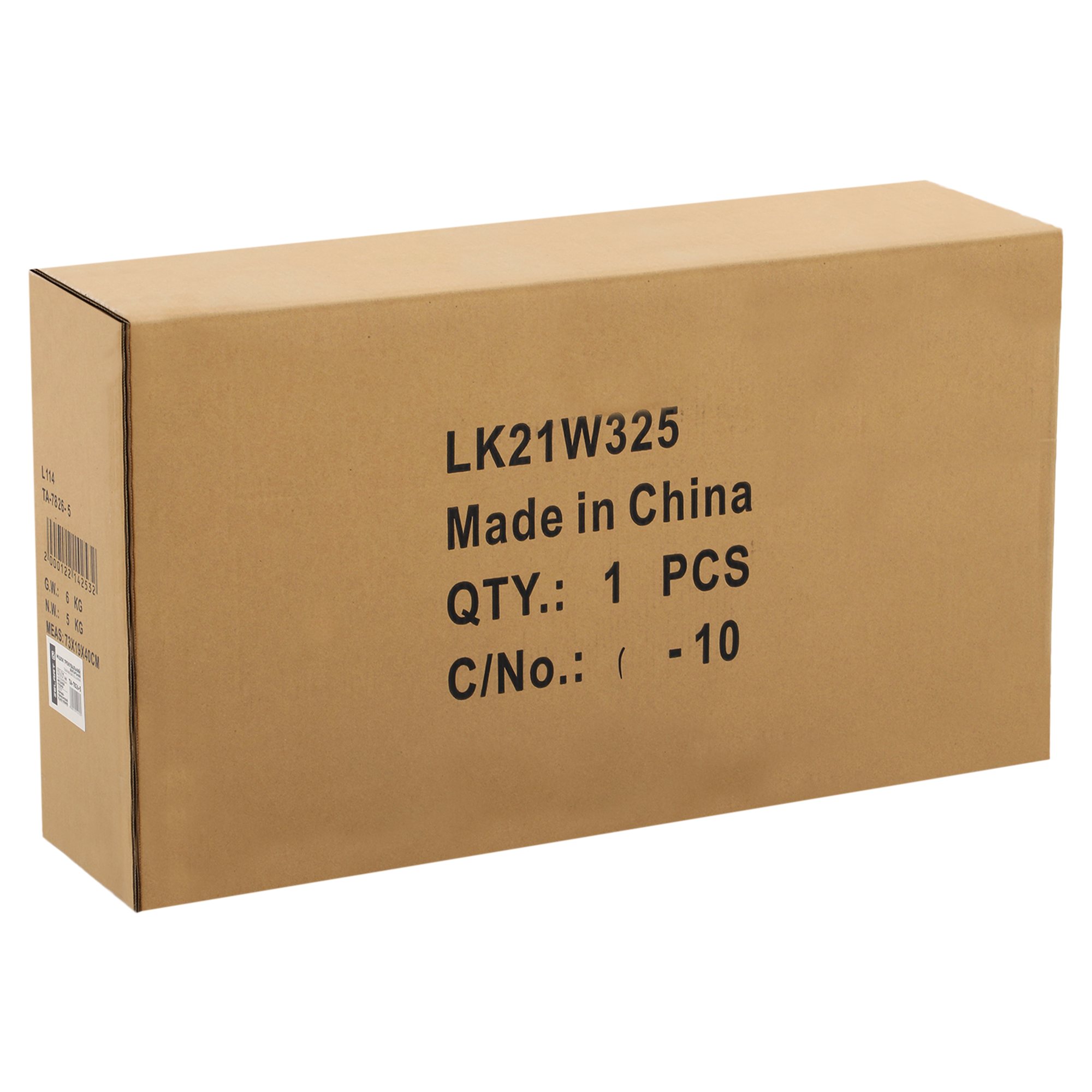 f2043c4e-6236-11ec-9dd2-d45d64415ba400
