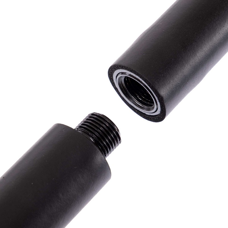 f2043c56-6236-11ec-9dd2-d45d64415ba400