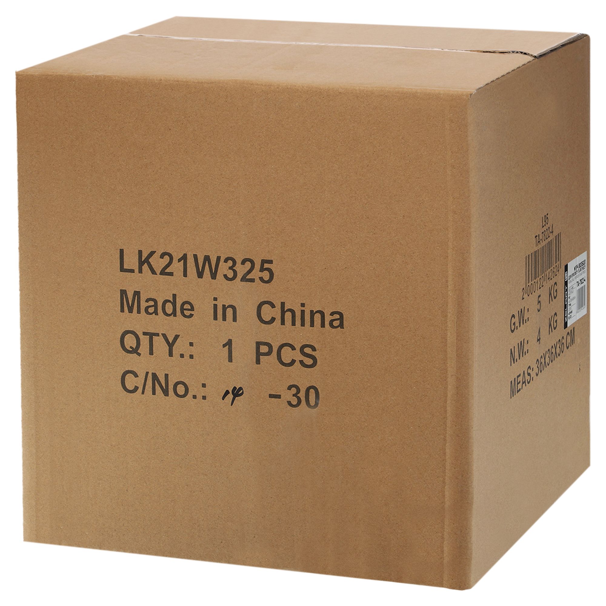 f2043c76-6236-11ec-9dd2-d45d64415ba400