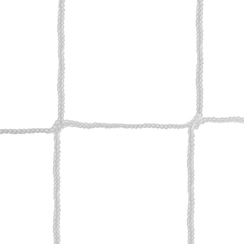 f22711a2-6835-11e9-8bf0-305a3a7701f300