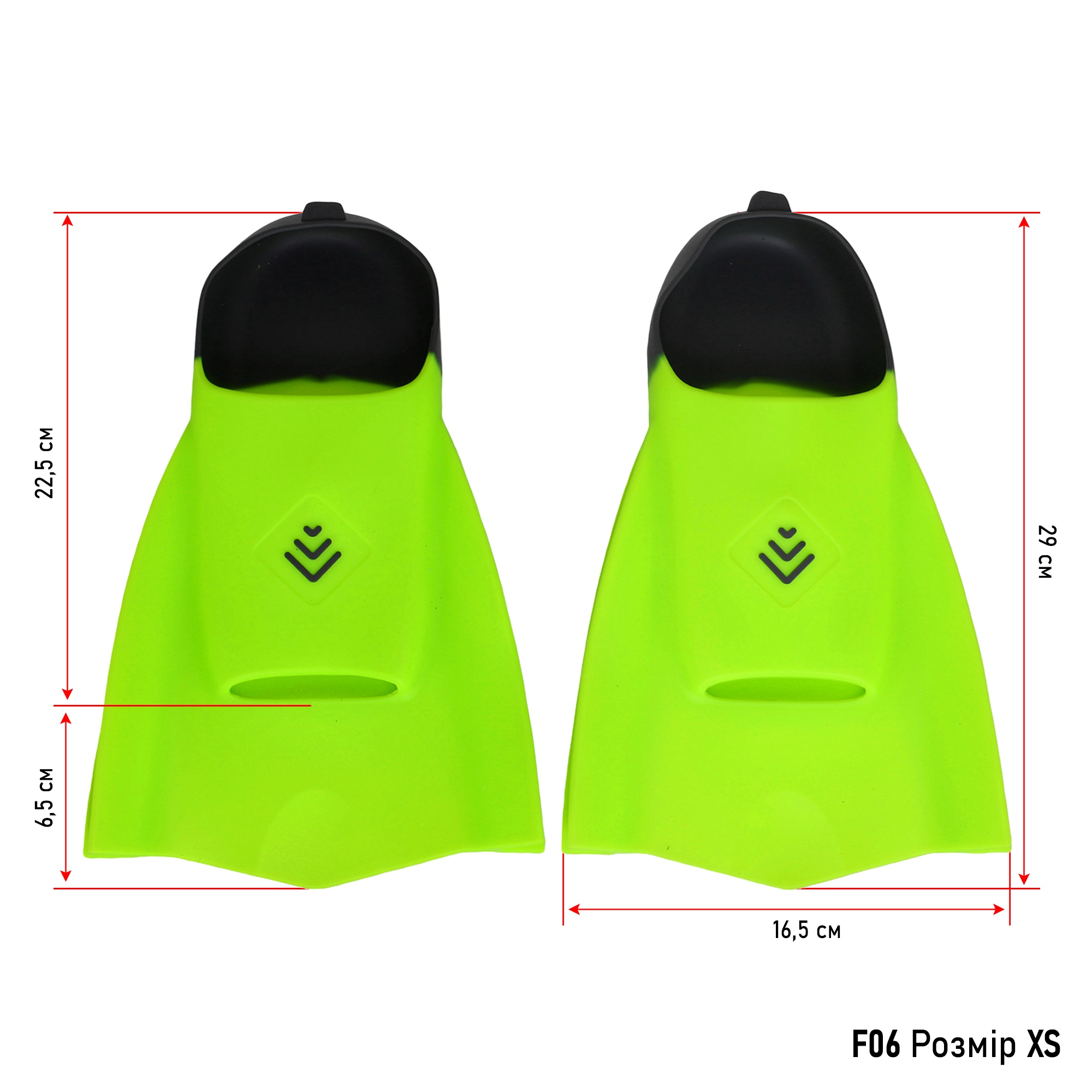 f235f710-f4f3-11ed-9f6a-d45d64415ba4-00000025400