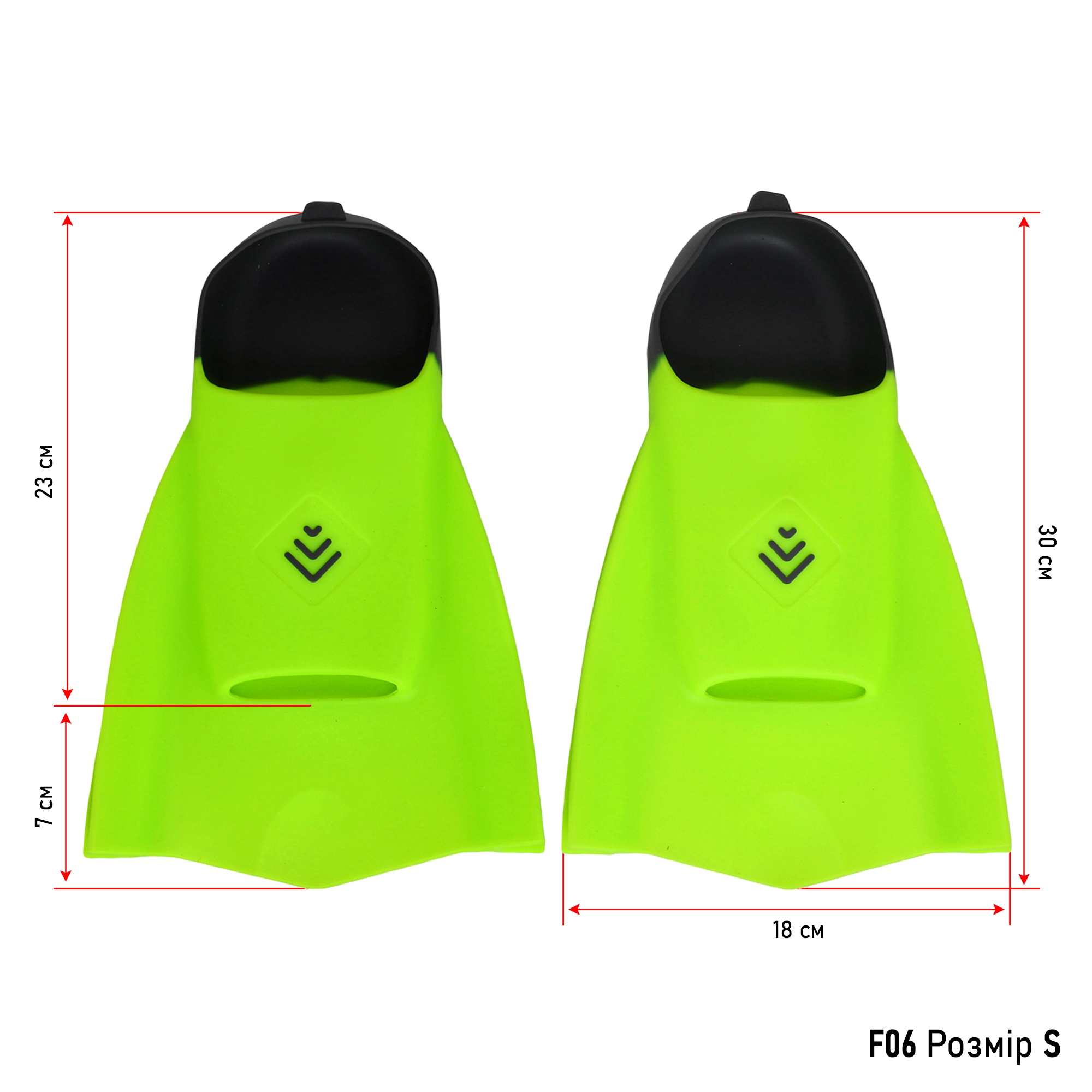 f235f710-f4f3-11ed-9f6a-d45d64415ba4-00000025400
