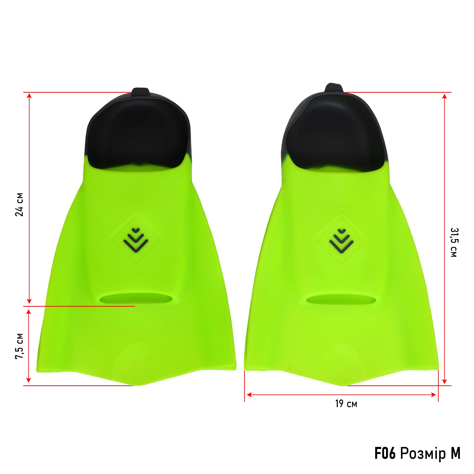 f235f710-f4f3-11ed-9f6a-d45d64415ba4-00000025400