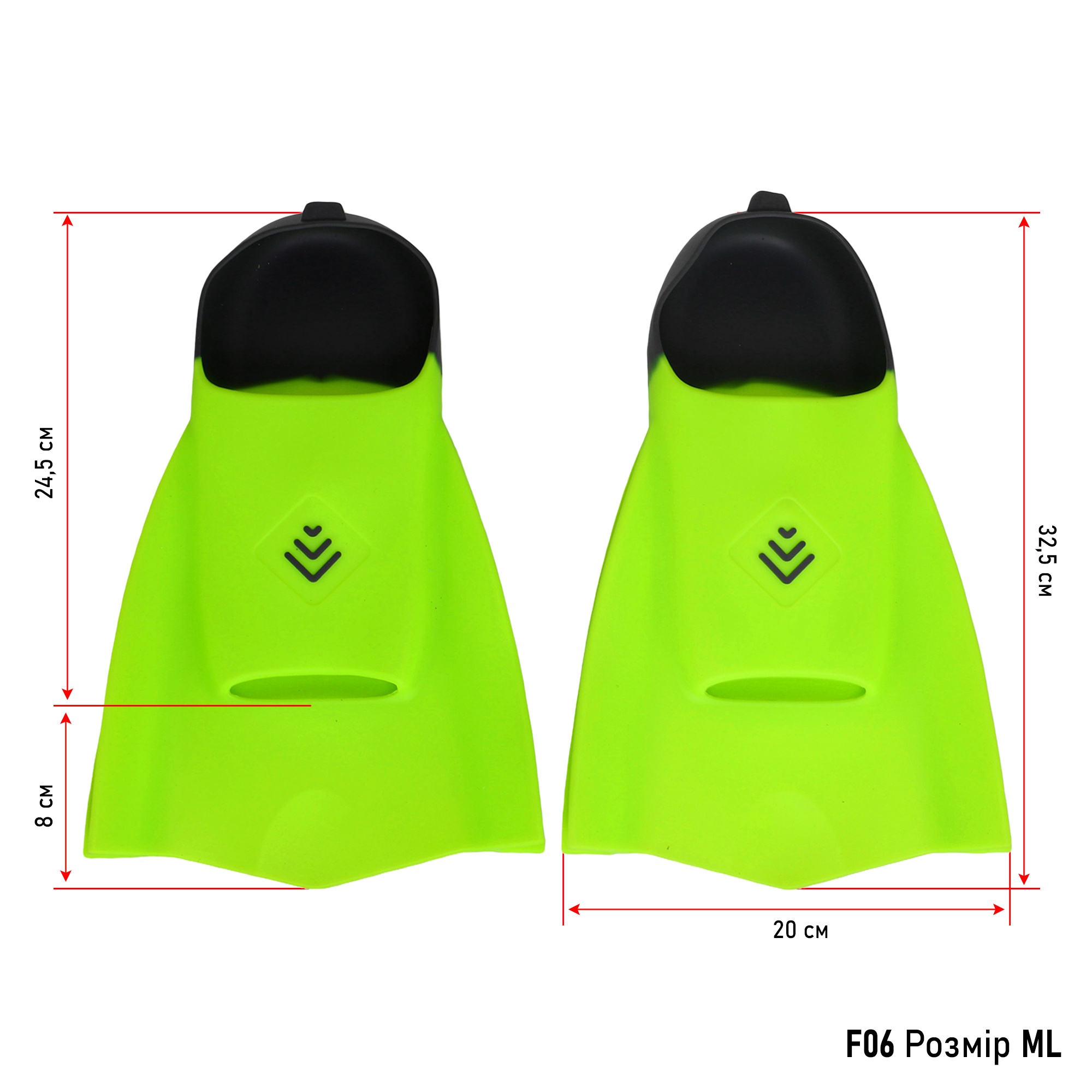 f235f710-f4f3-11ed-9f6a-d45d64415ba4-00000025400
