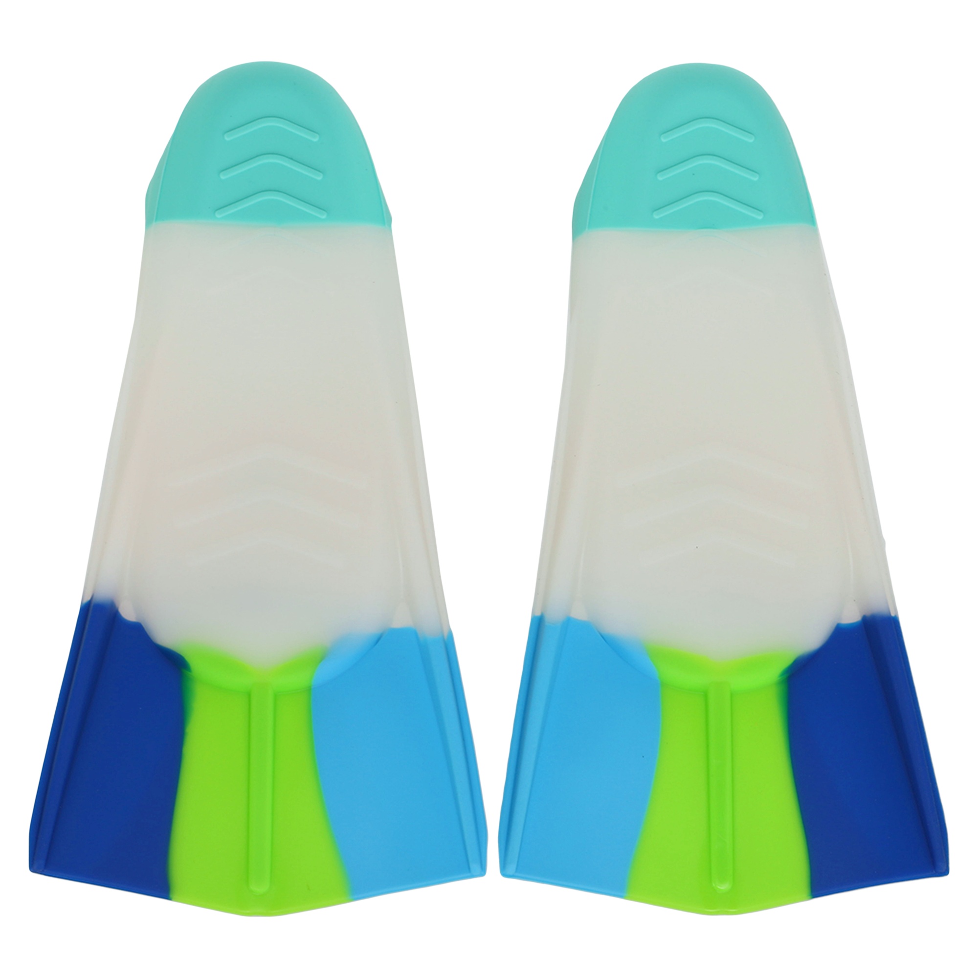 f235f71b-f4f3-11ed-9f6a-d45d64415ba4-00000149700