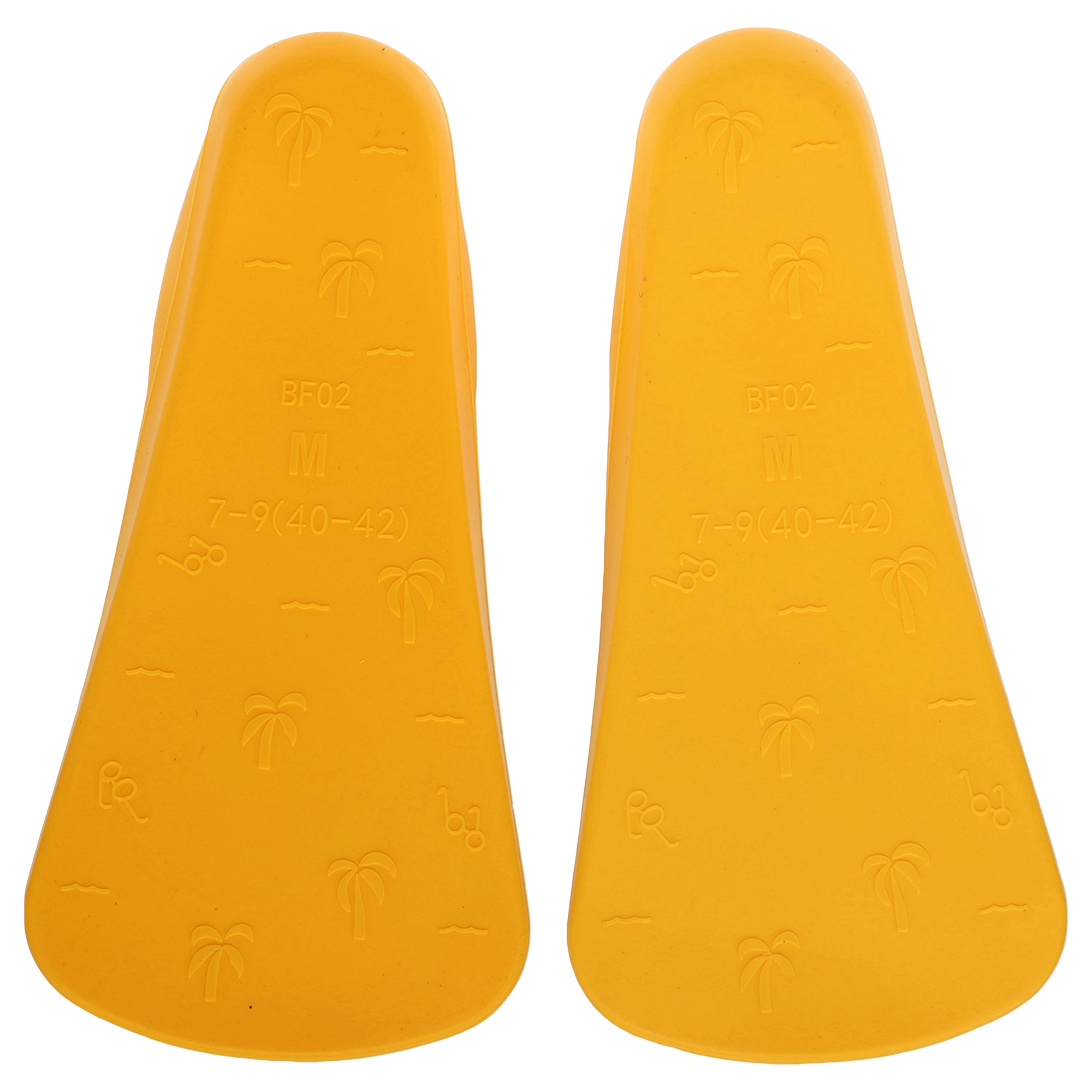 f235f72e-f4f3-11ed-9f6a-d45d64415ba4-00000014900