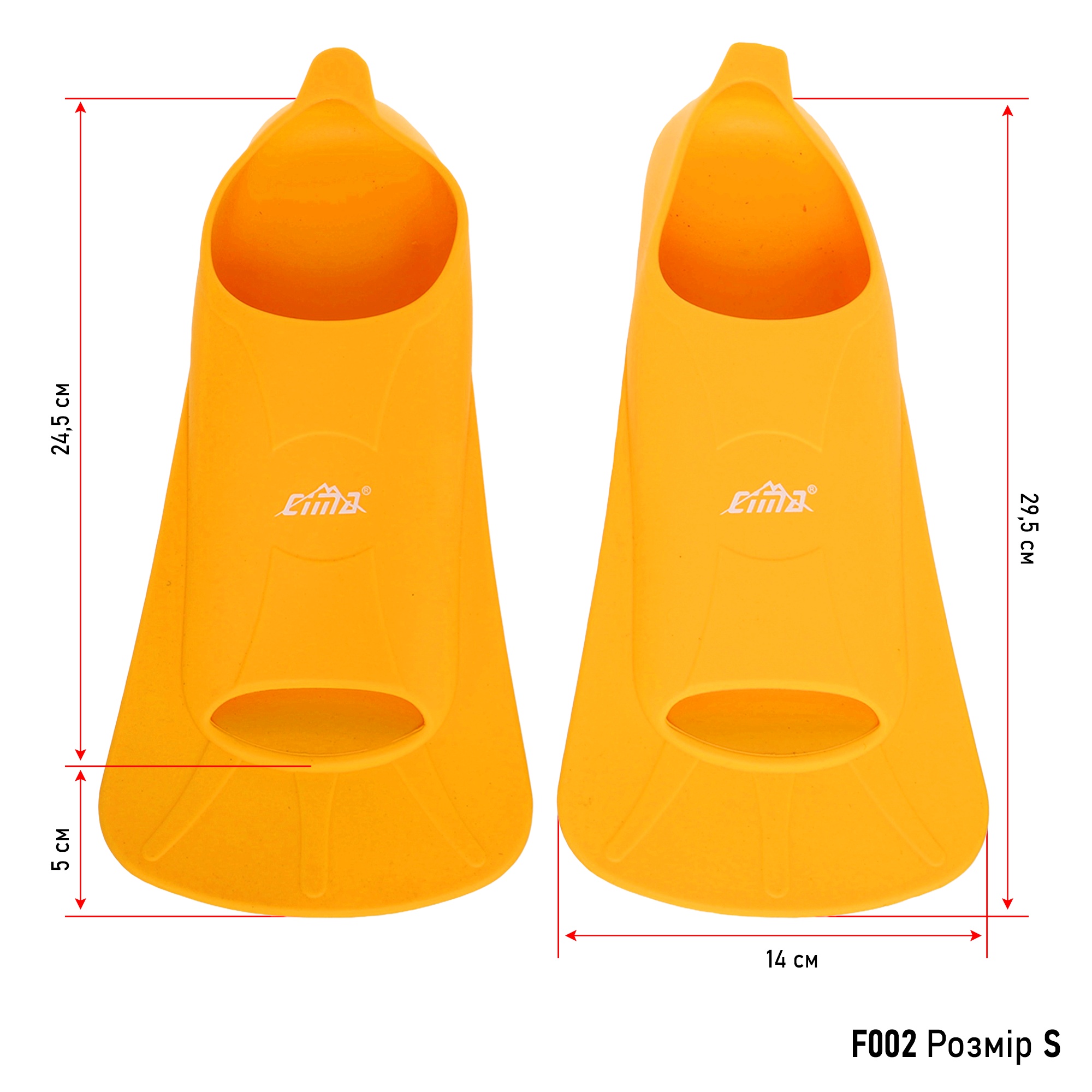 f235f72e-f4f3-11ed-9f6a-d45d64415ba4-00000014900