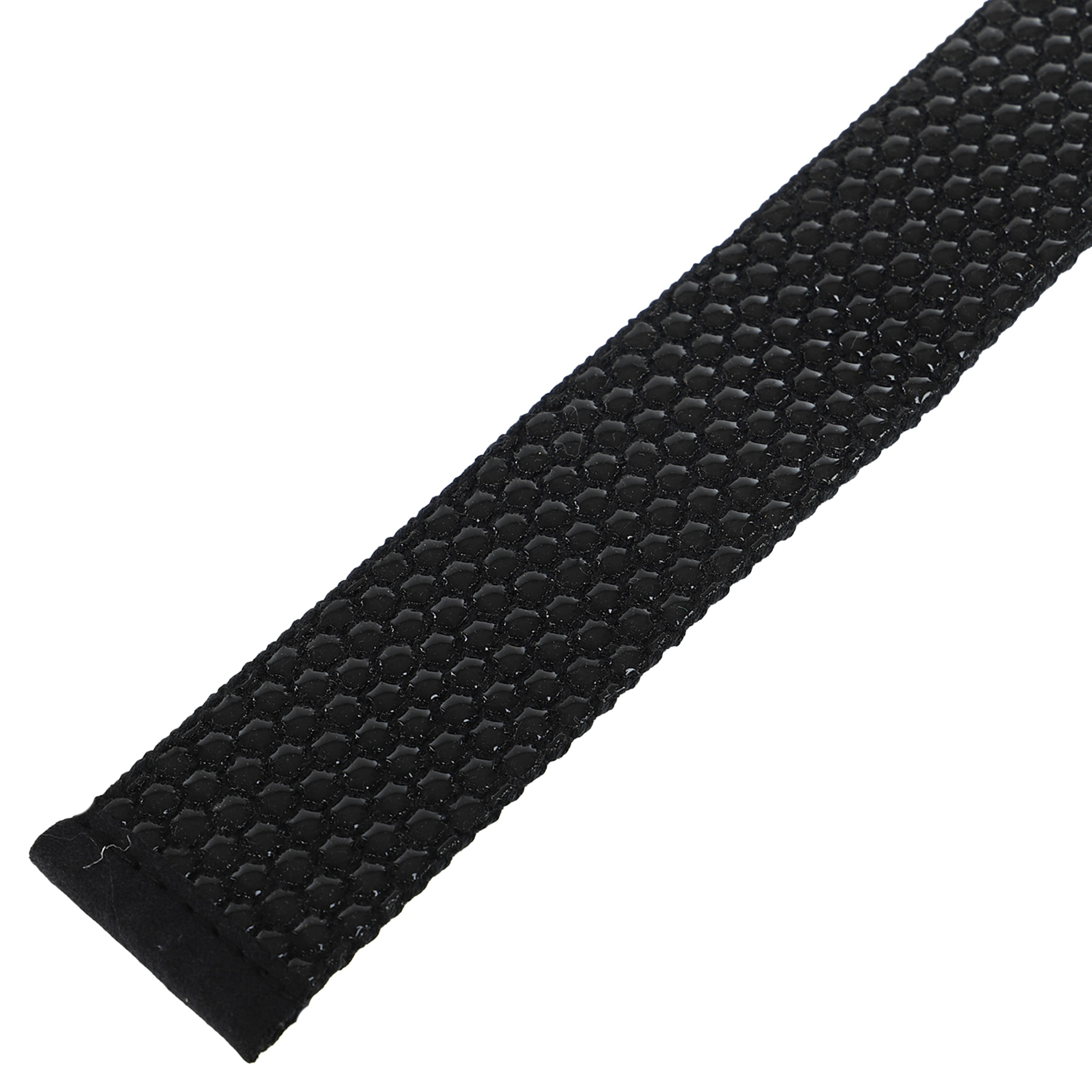 f2b234d1-2644-11ee-9fa1-d45d64415ba4-00000002000