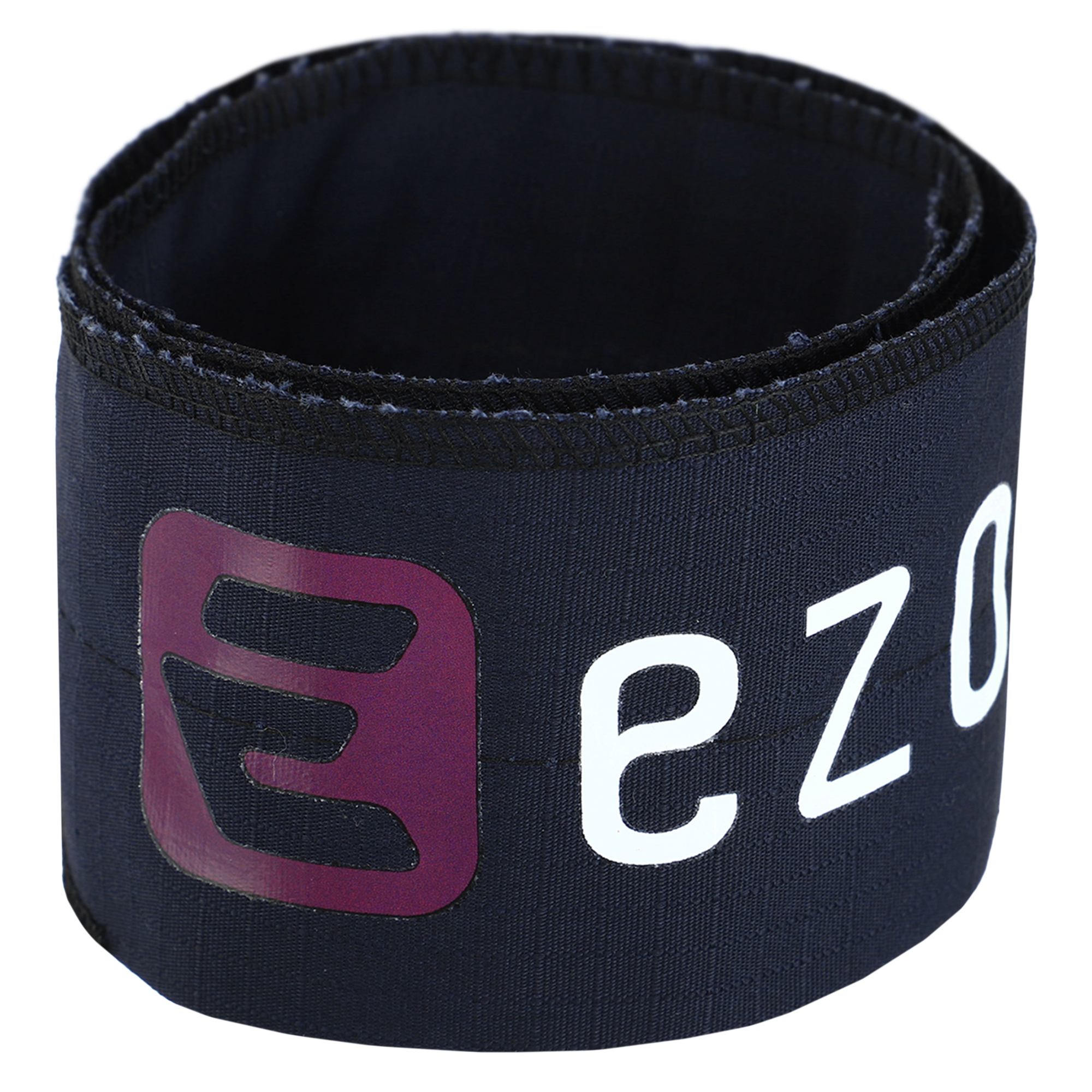 f2b2350e-2644-11ee-9fa1-d45d64415ba4-00000002000