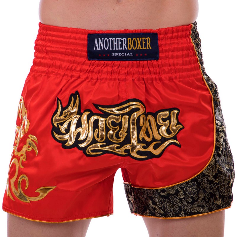 f32b9e65-f818-11ea-a246-004e01b064a700