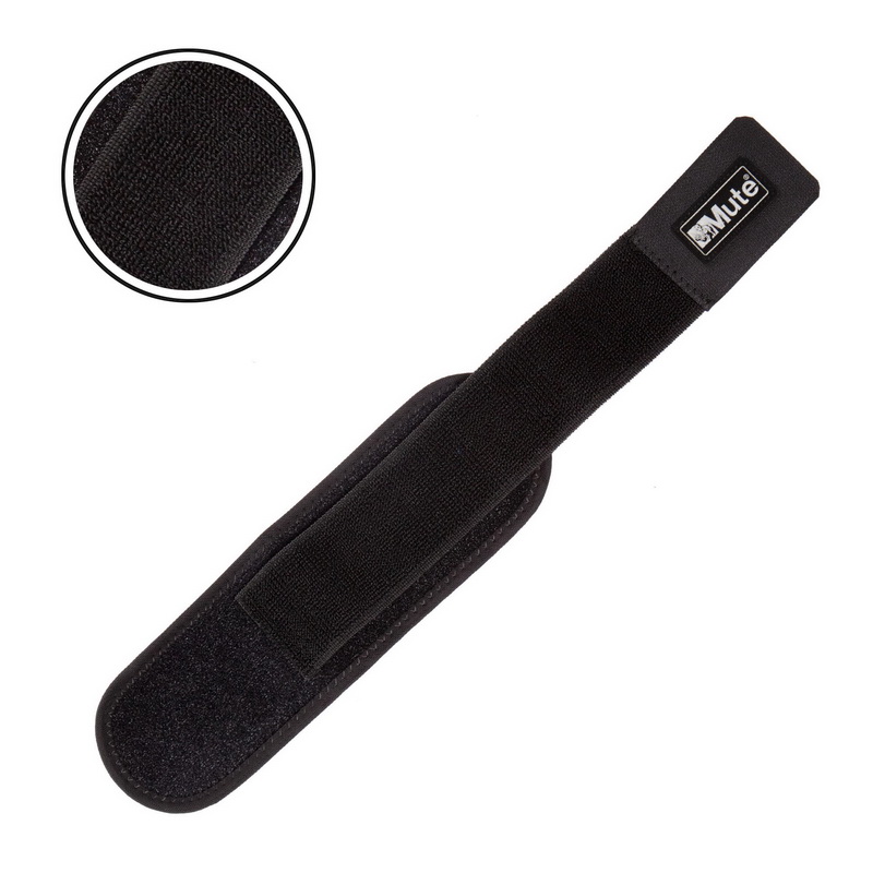 f3ee3671-6836-11e9-8bf0-305a3a7701f300
