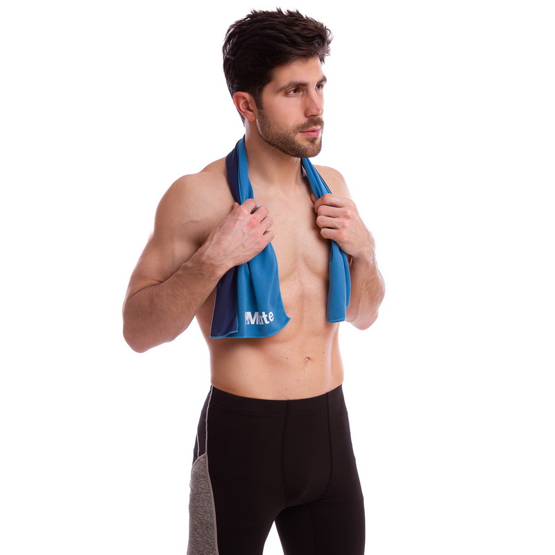 f3ee36aa-6836-11e9-8bf0-305a3a7701f3-00000011200