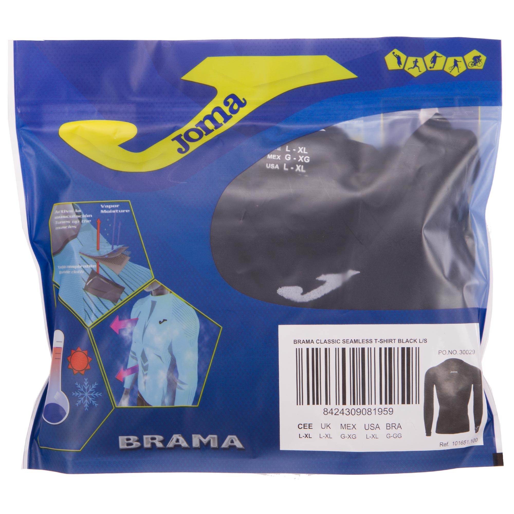f498b758-34ed-11ed-9e94-d45d64415ba4-00000002000