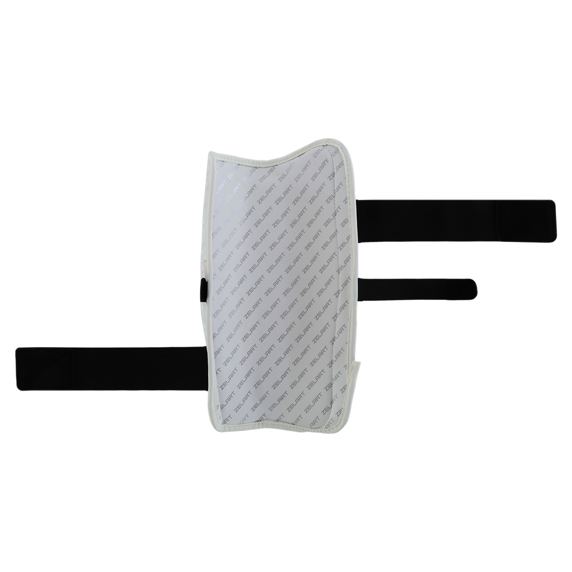 f546165d-fe4e-11ee-a090-d45d64415ba4-00000001200