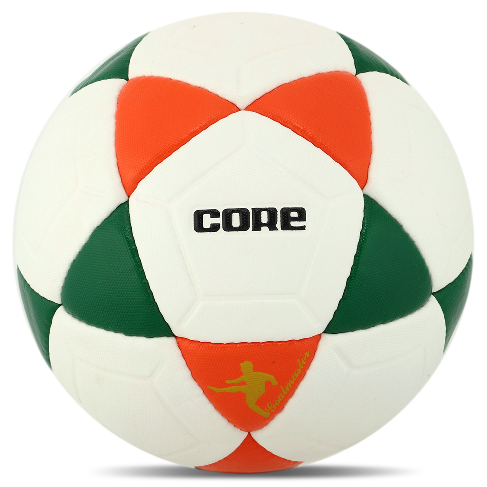 f5e7c7e4-bb82-11ee-a047-d45d64415ba4-00000155900