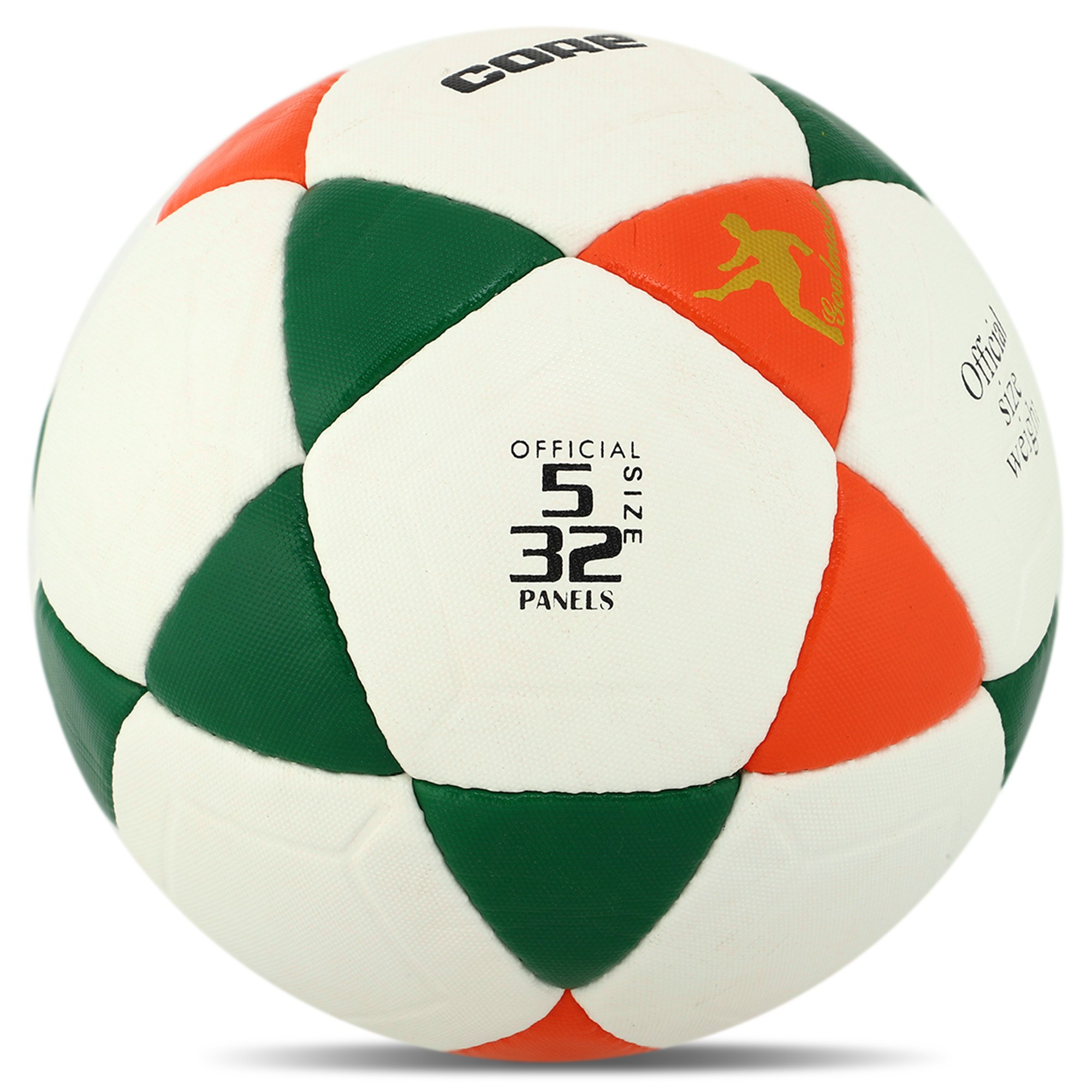f5e7c7e4-bb82-11ee-a047-d45d64415ba4-00000155900