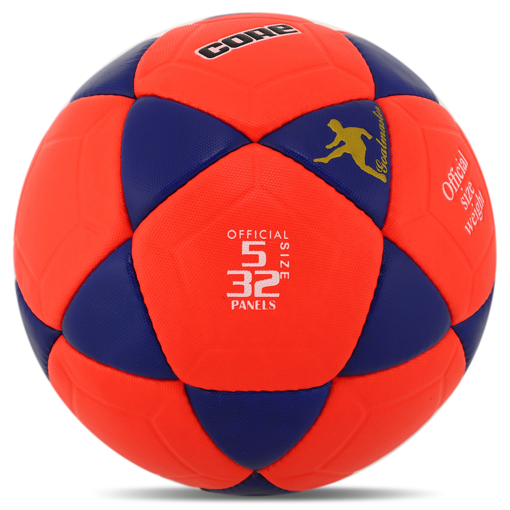 f5e7c7e4-bb82-11ee-a047-d45d64415ba4-00000155900