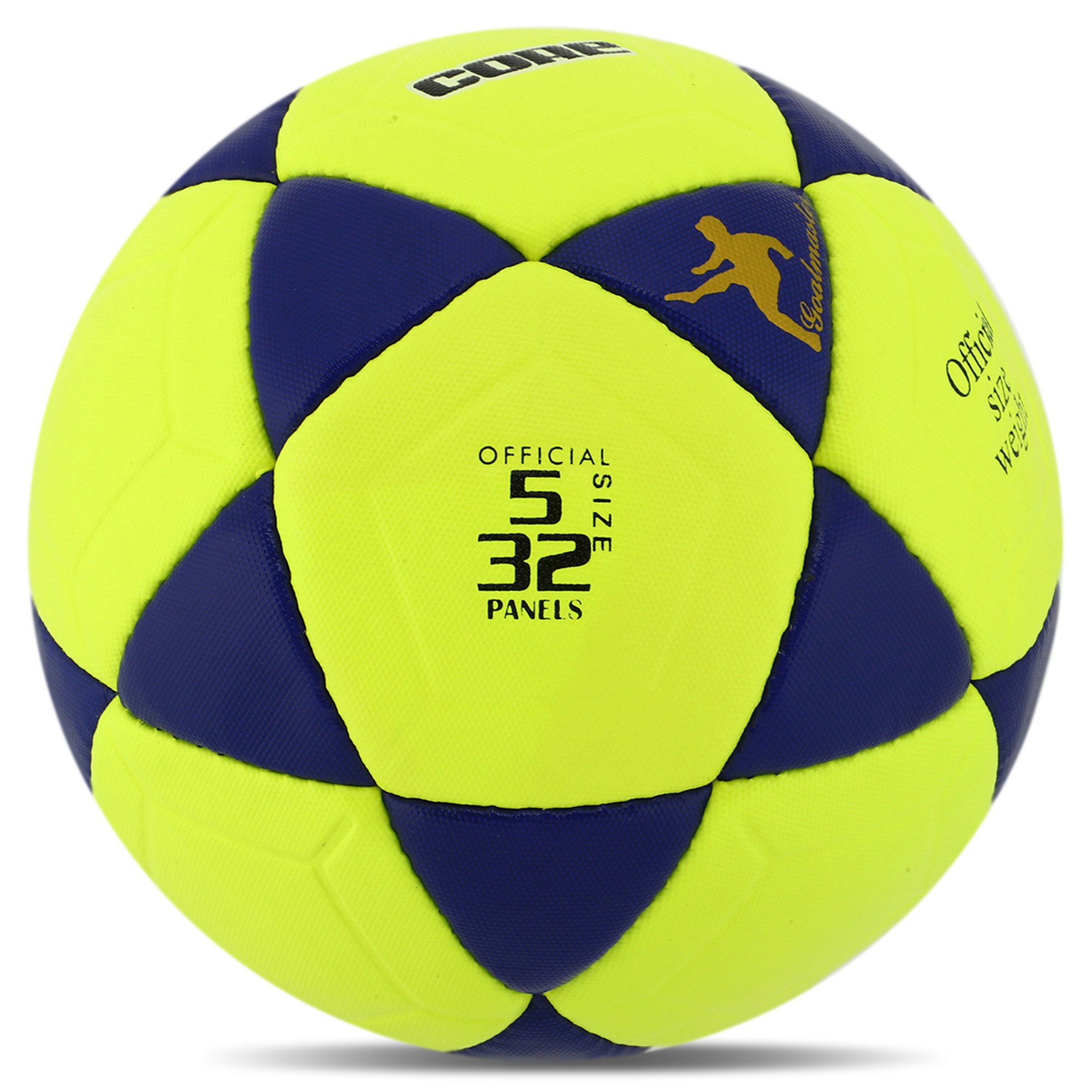 f5e7c7e4-bb82-11ee-a047-d45d64415ba4-00000155900