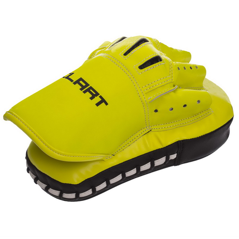 f691bb43-1d89-11ea-ac0f-305a3a7701f3-00000158000