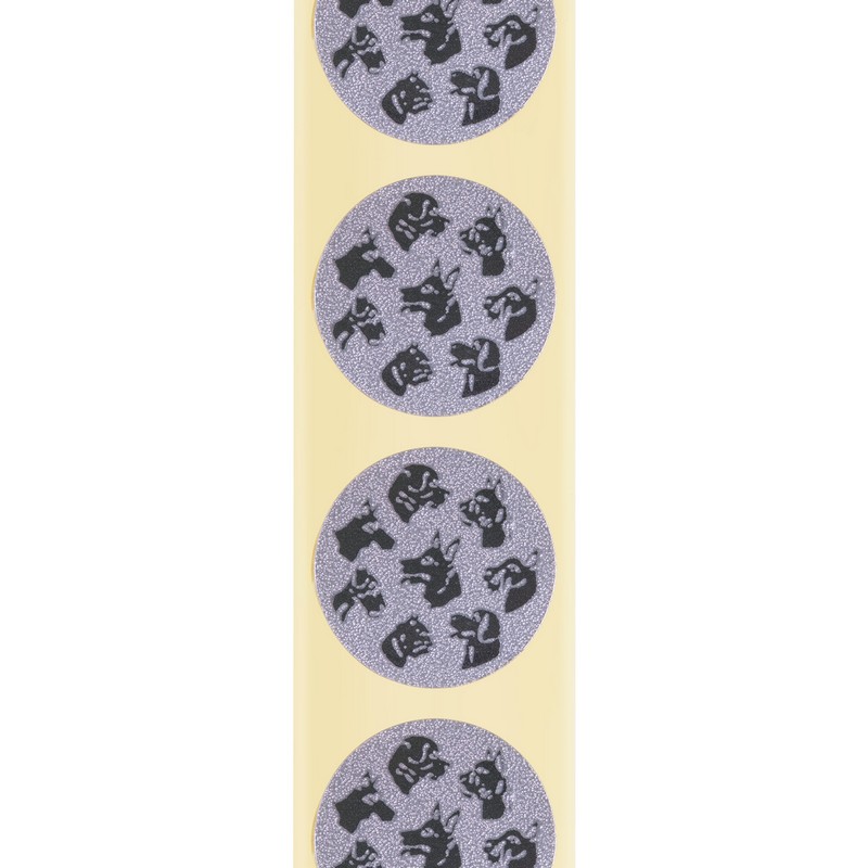 f8075ebd-55b8-11e7-af8d-363766626438-00000028200
