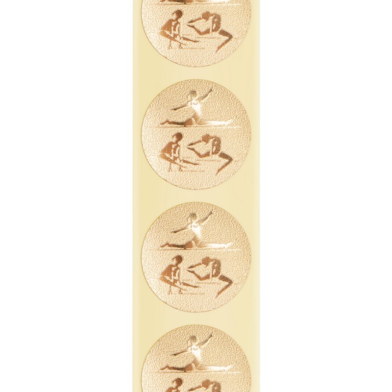 f8075ed2-55b8-11e7-af8d-363766626438-00000028200