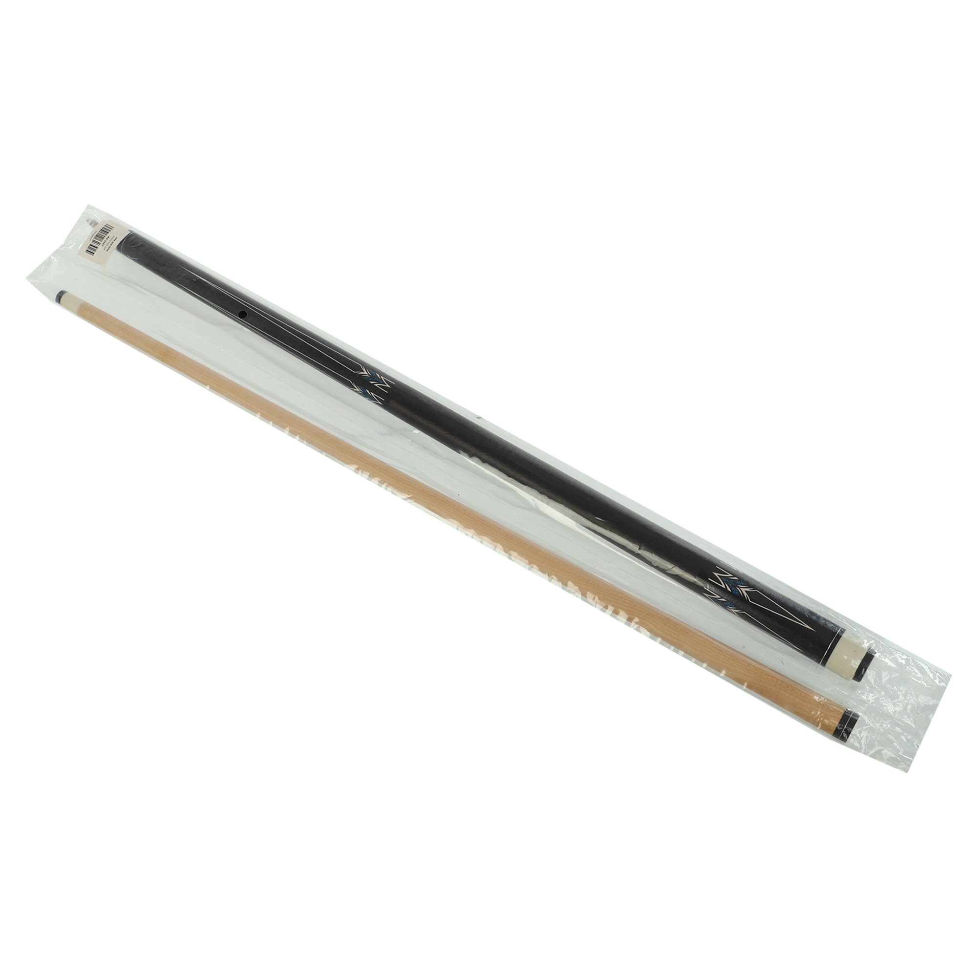 f85c9856-03dc-11ef-a096-d45d64415ba400