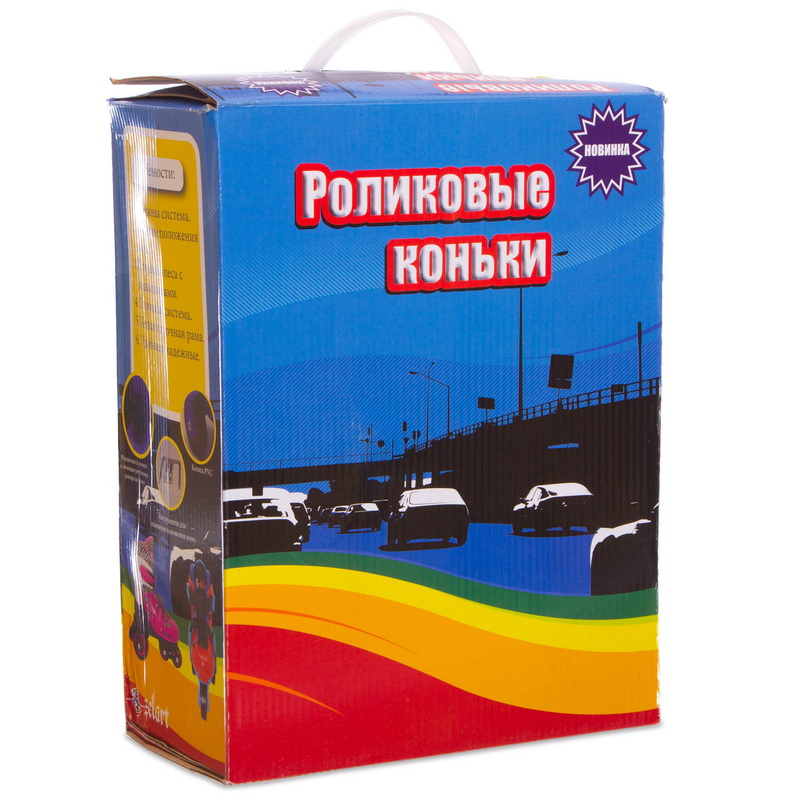 f864e7d0-55ba-11e7-af8d-363766626438-00000226500