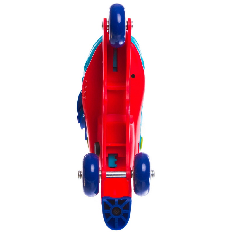 f864e7dc-55ba-11e7-af8d-363766626438-00000160600