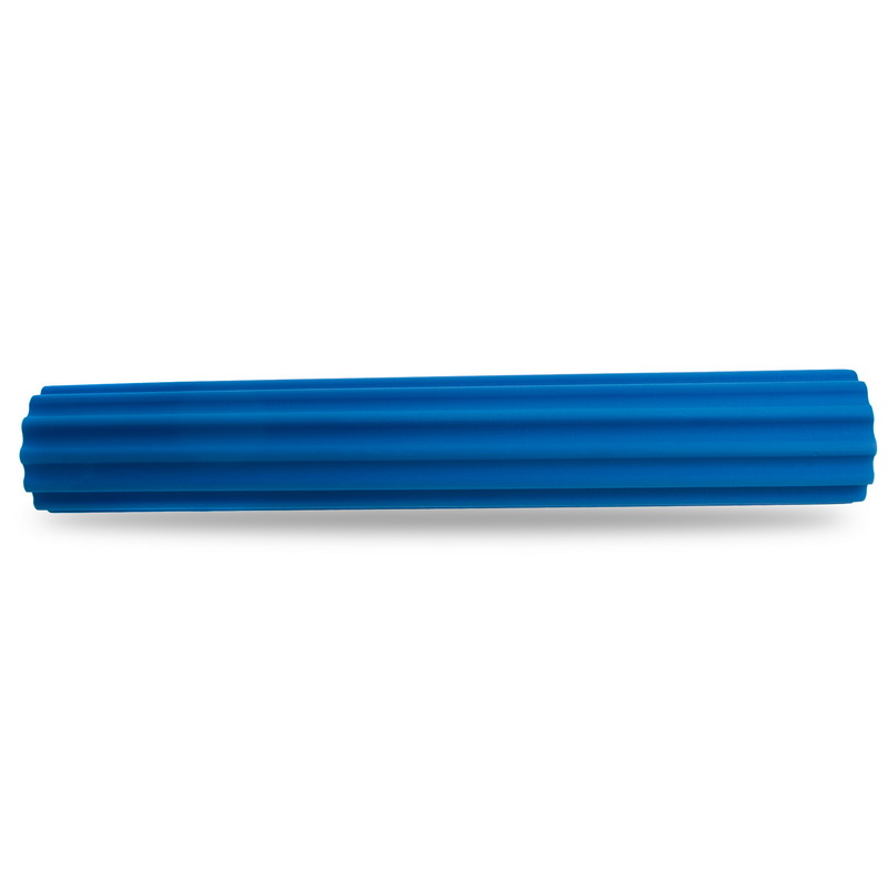 f864e812-55ba-11e7-af8d-36376662643800
