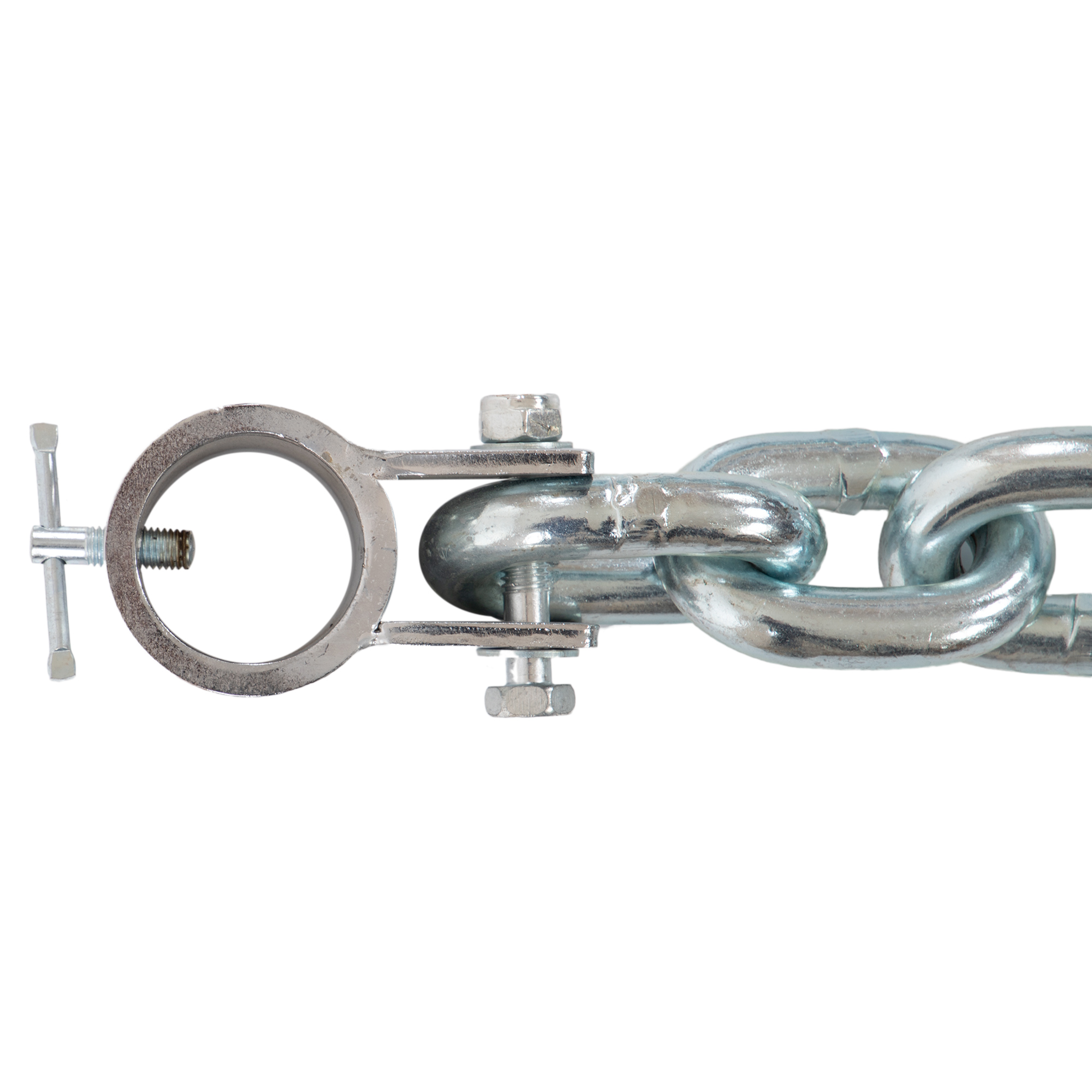 f8ddd494-6236-11ec-9dd2-d45d64415ba400
