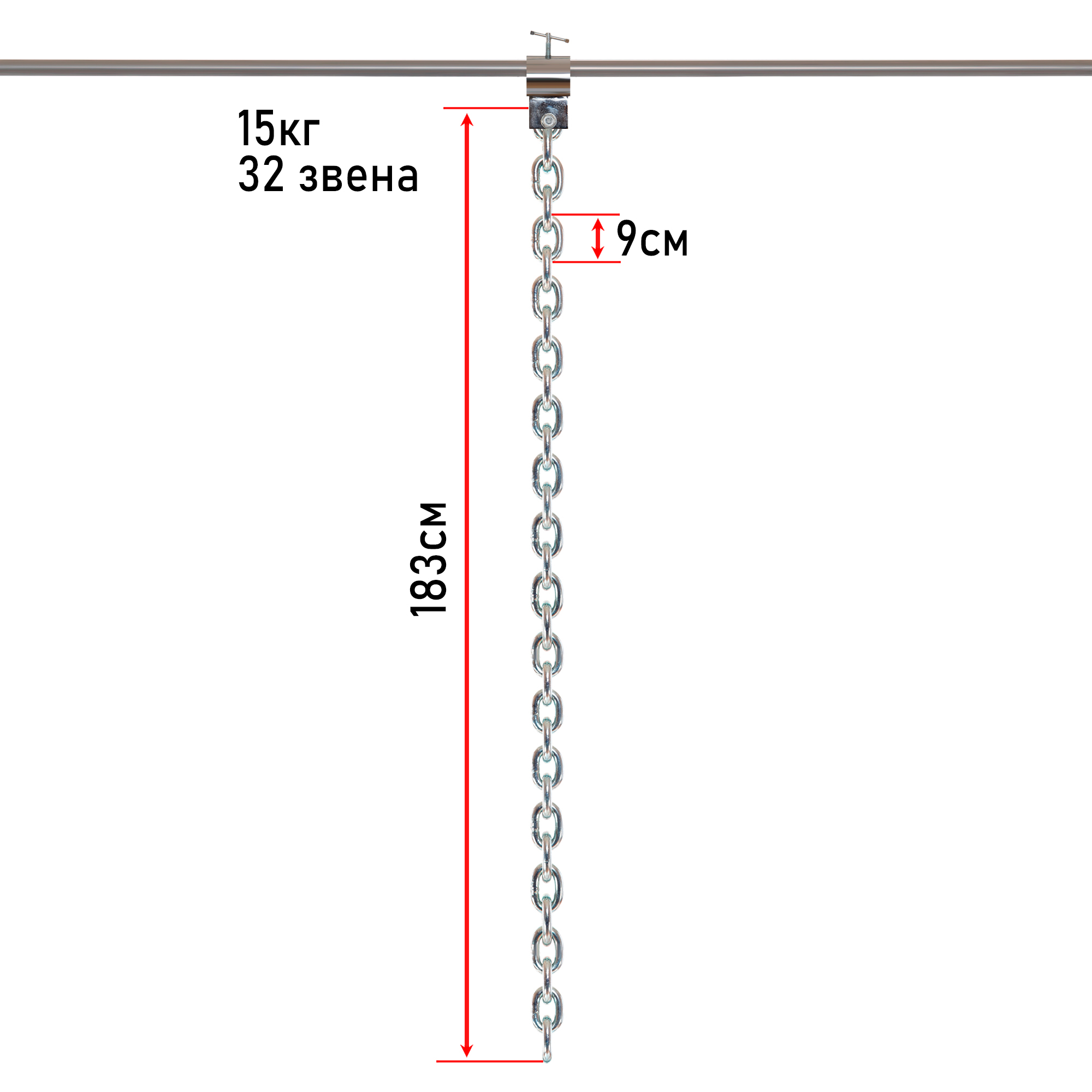 f8ddd494-6236-11ec-9dd2-d45d64415ba400