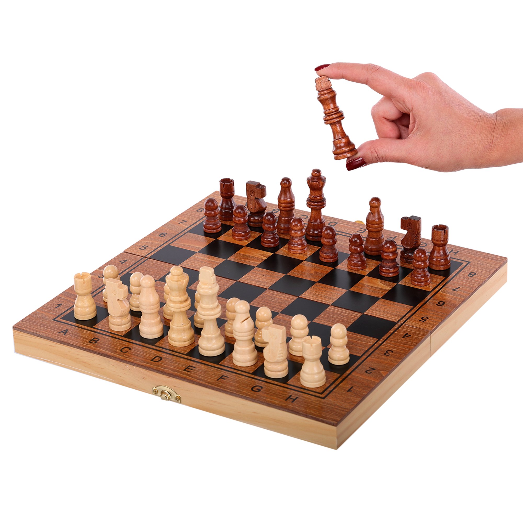 f8ea730b-fffb-11ee-a092-d45d64415ba400