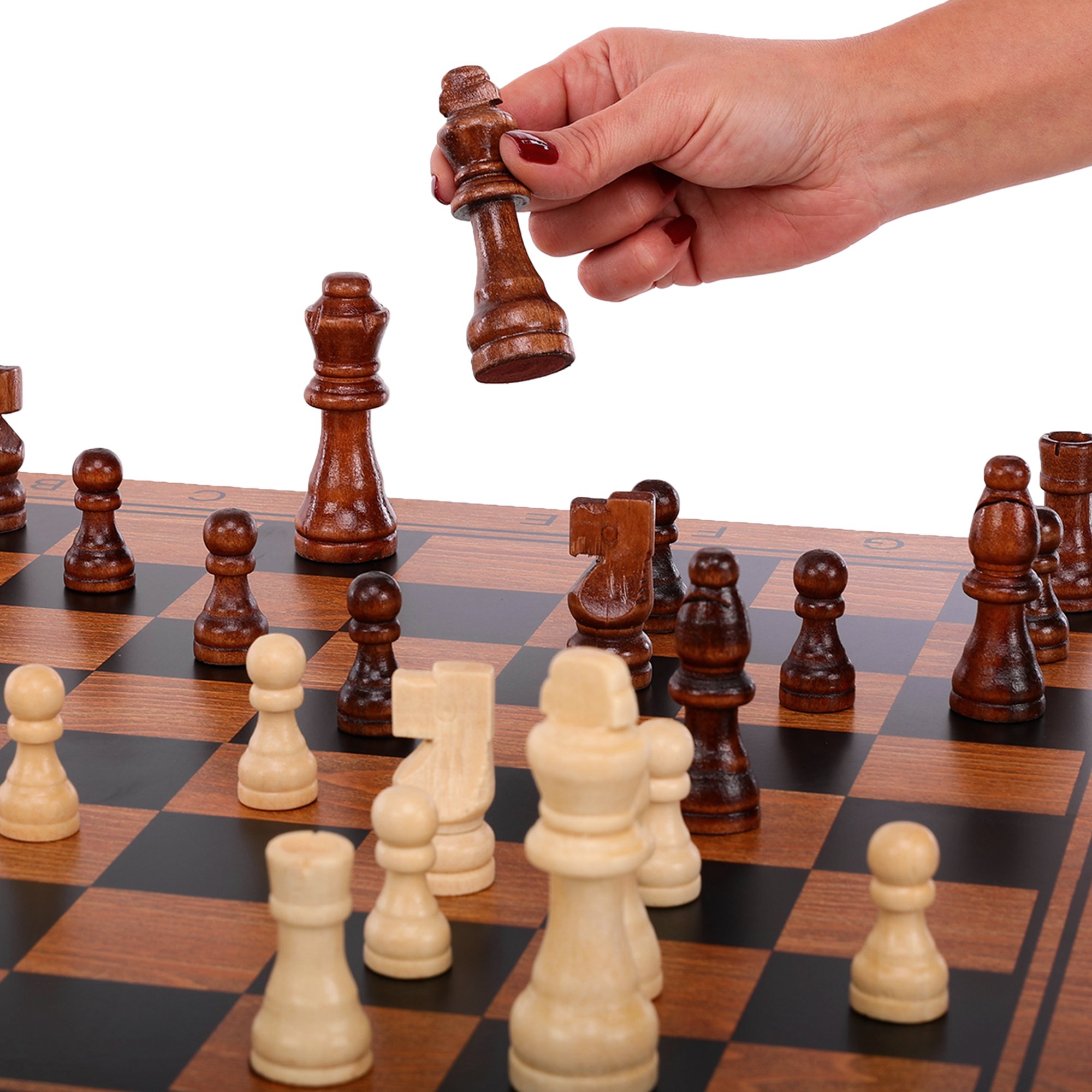 f8ea7317-fffb-11ee-a092-d45d64415ba400