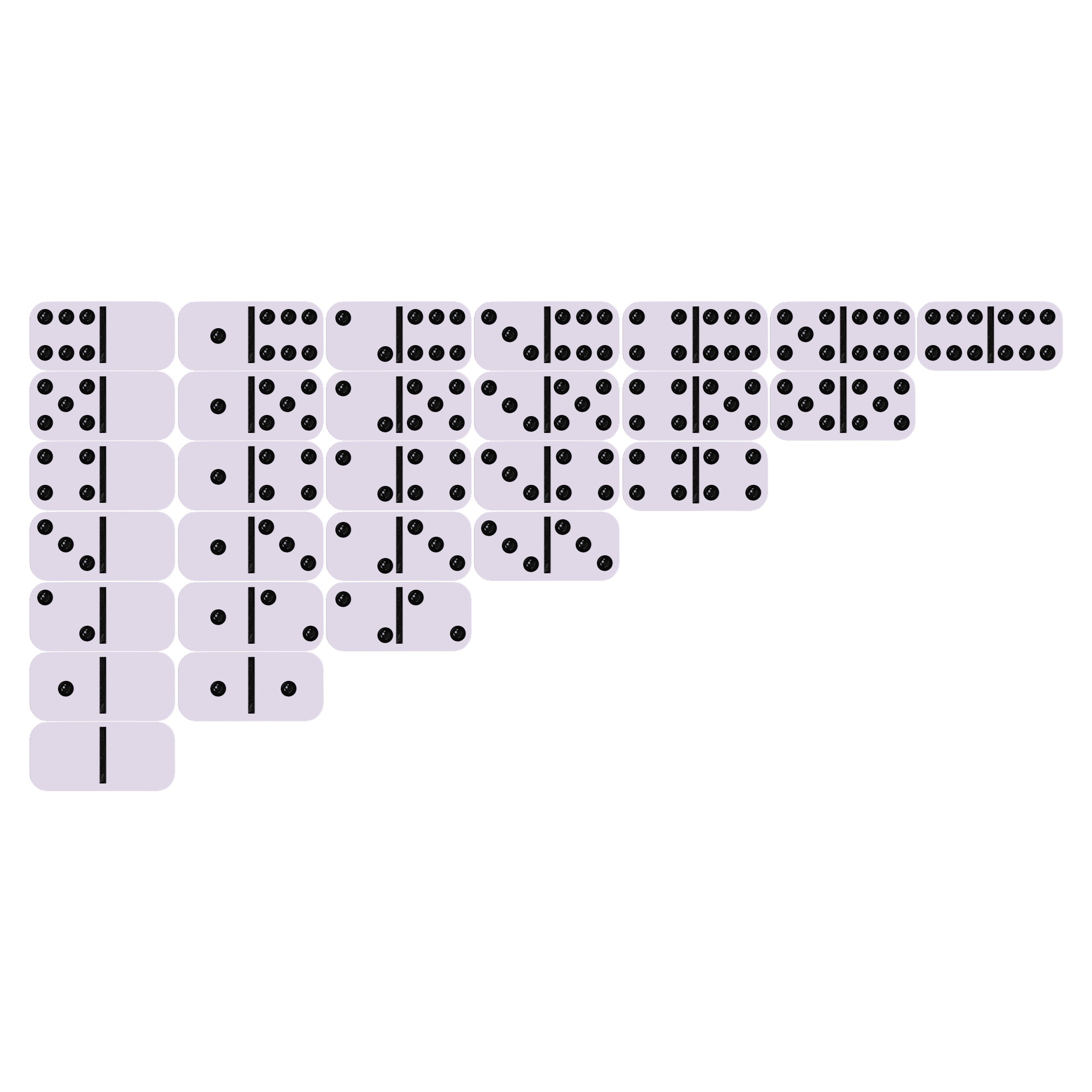 f8ea7339-fffb-11ee-a092-d45d64415ba400
