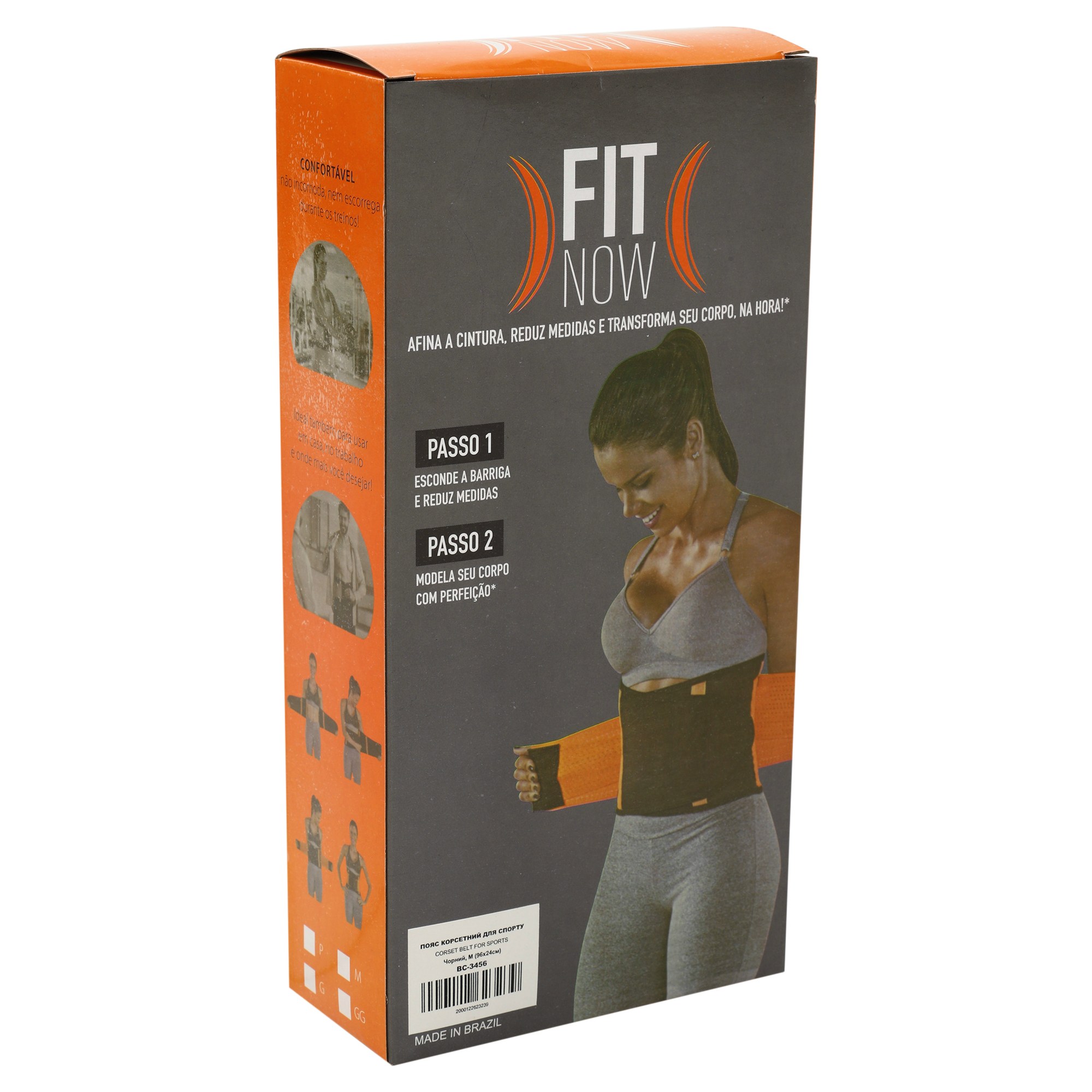 fa16708f-03bb-11ef-a096-d45d64415ba4-00000025400