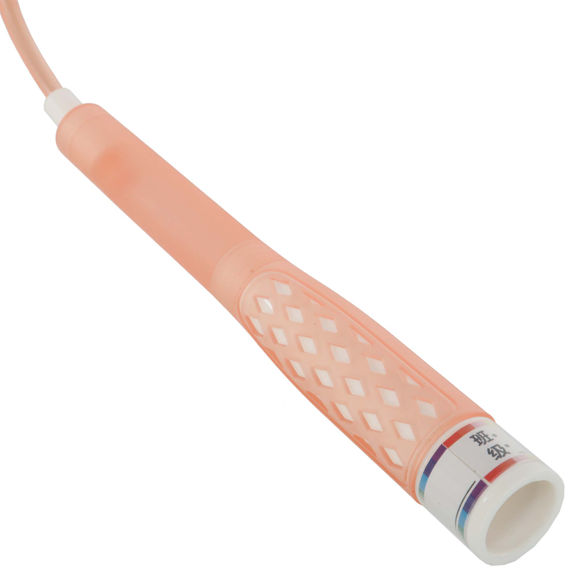 fa16709b-03bb-11ef-a096-d45d64415ba4-00000062400