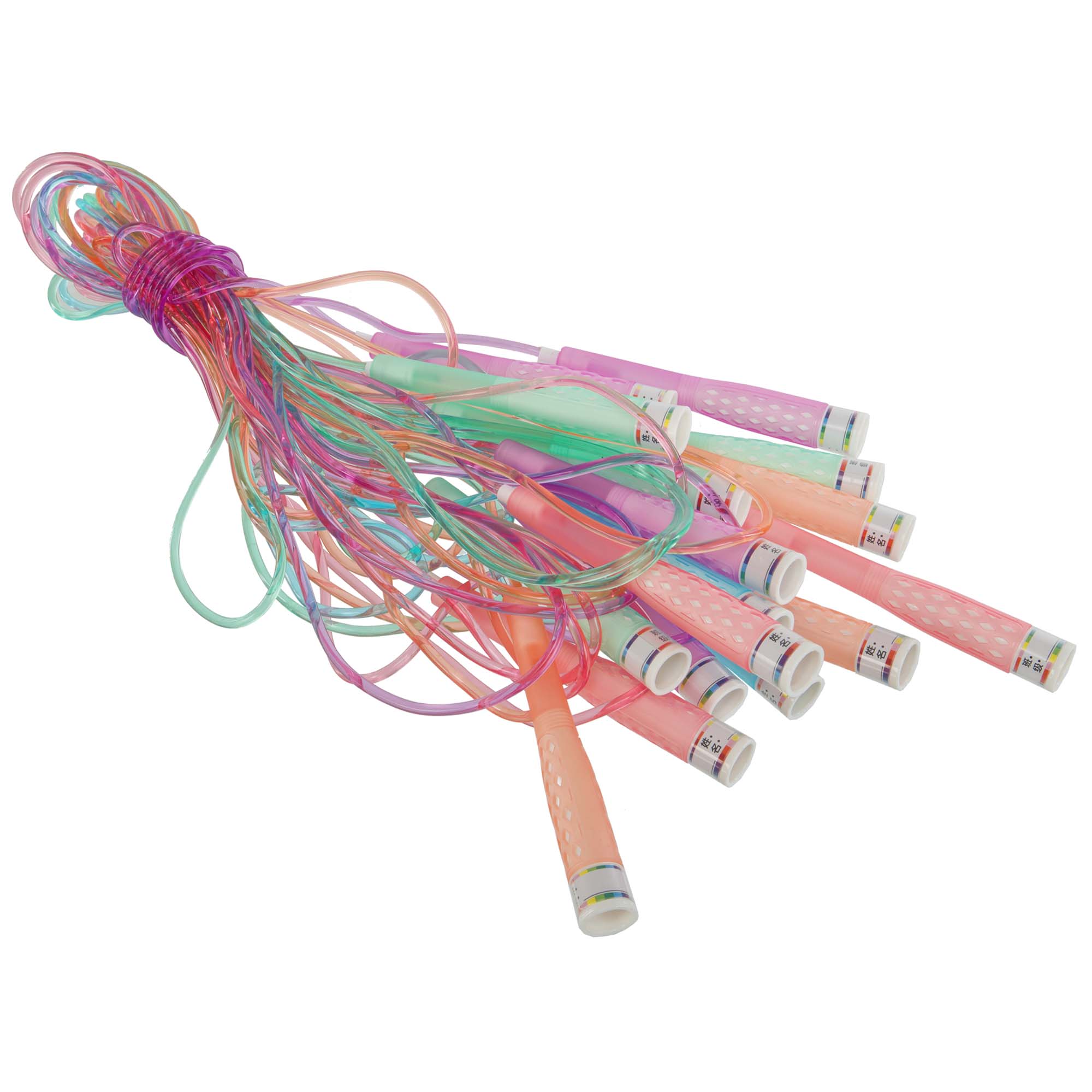 fa16709b-03bb-11ef-a096-d45d64415ba4-00000062400