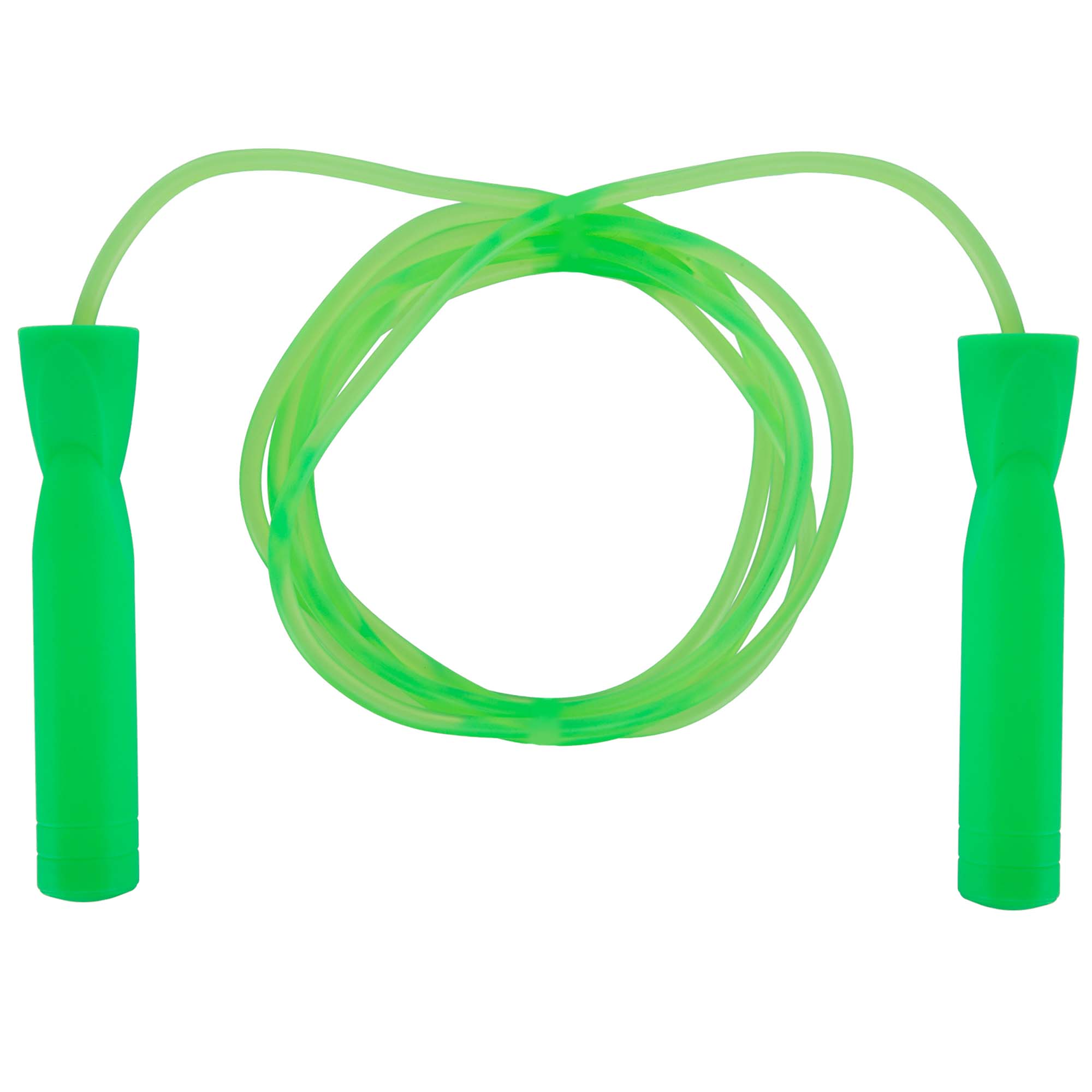 fa1670a0-03bb-11ef-a096-d45d64415ba4-00000062400