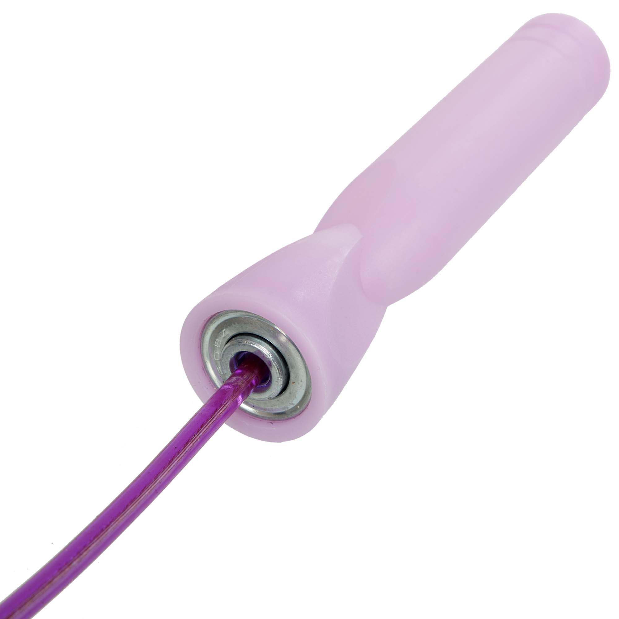 fa1670a5-03bb-11ef-a096-d45d64415ba4-00000062400
