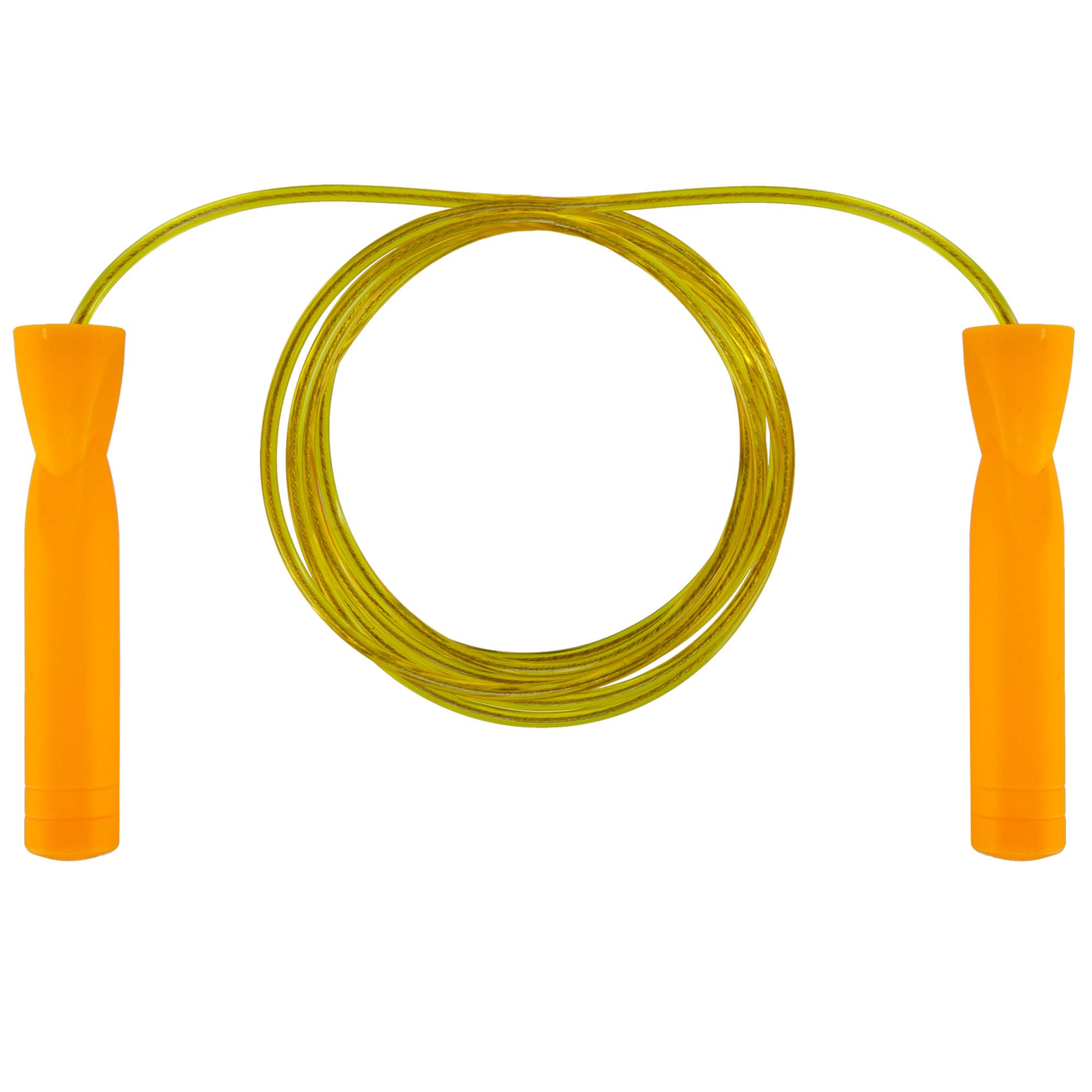 fa1670a5-03bb-11ef-a096-d45d64415ba4-00000062400
