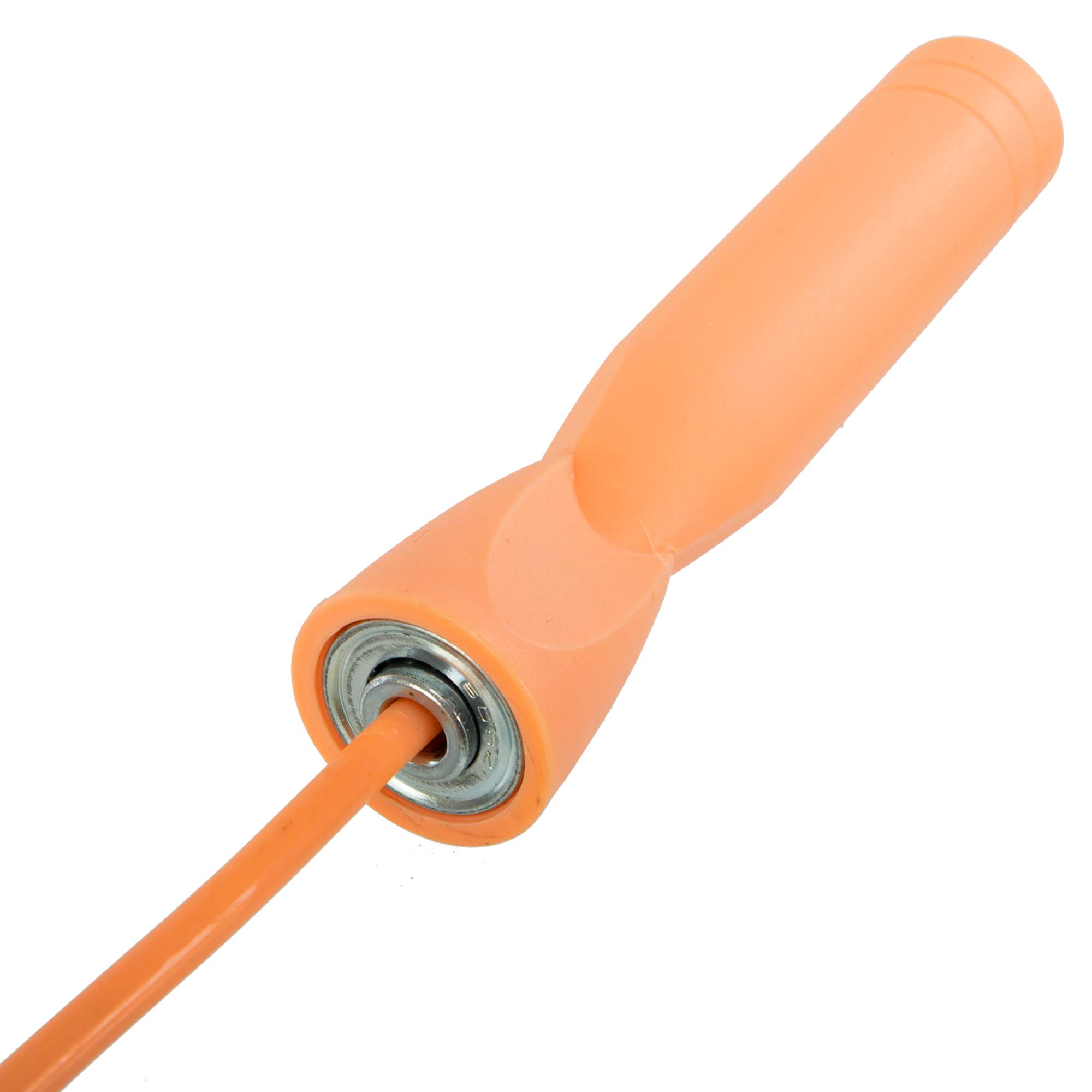 fa1670aa-03bb-11ef-a096-d45d64415ba4-00000062400