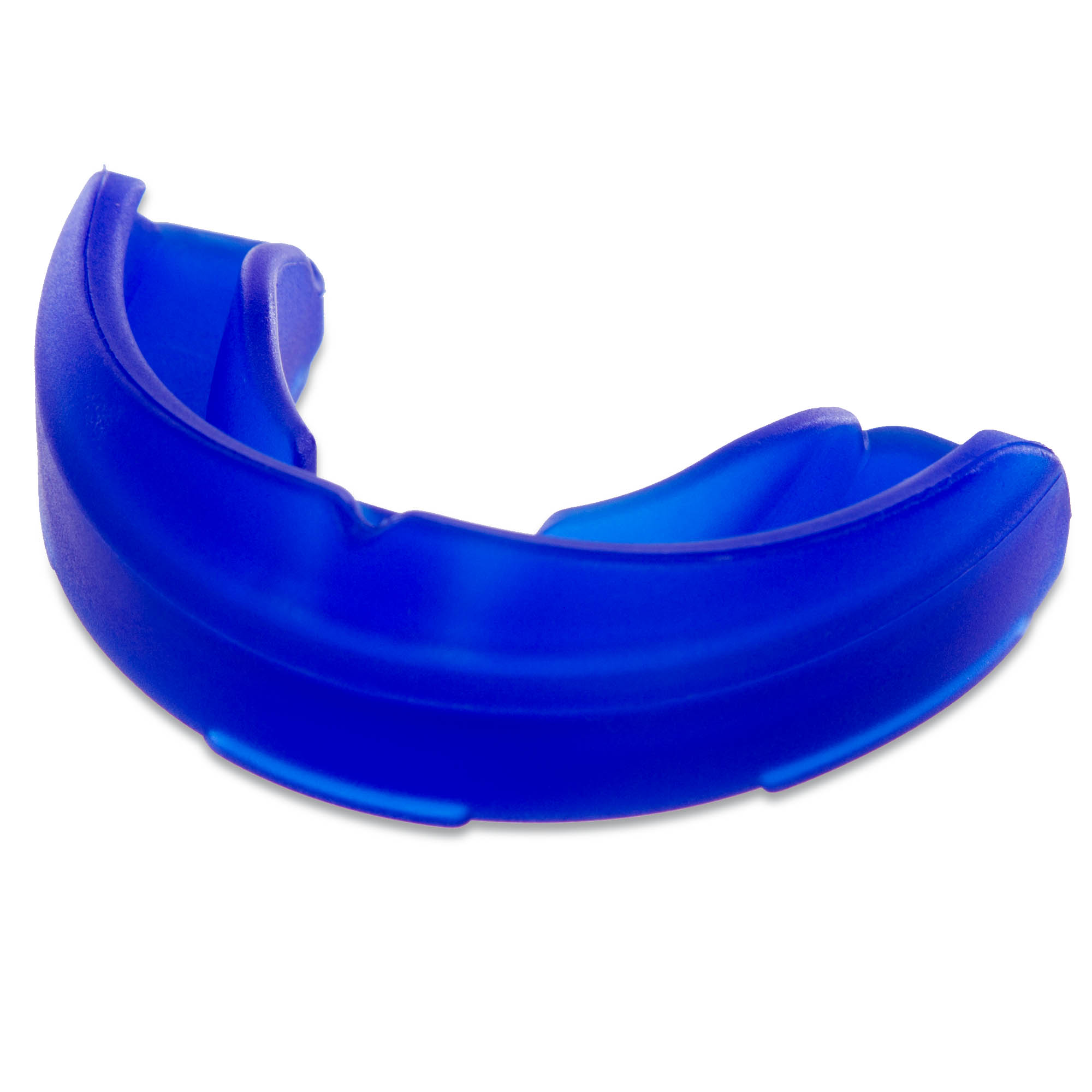 fa8175e7-55b6-11e7-af8d-363766626438-00000000300