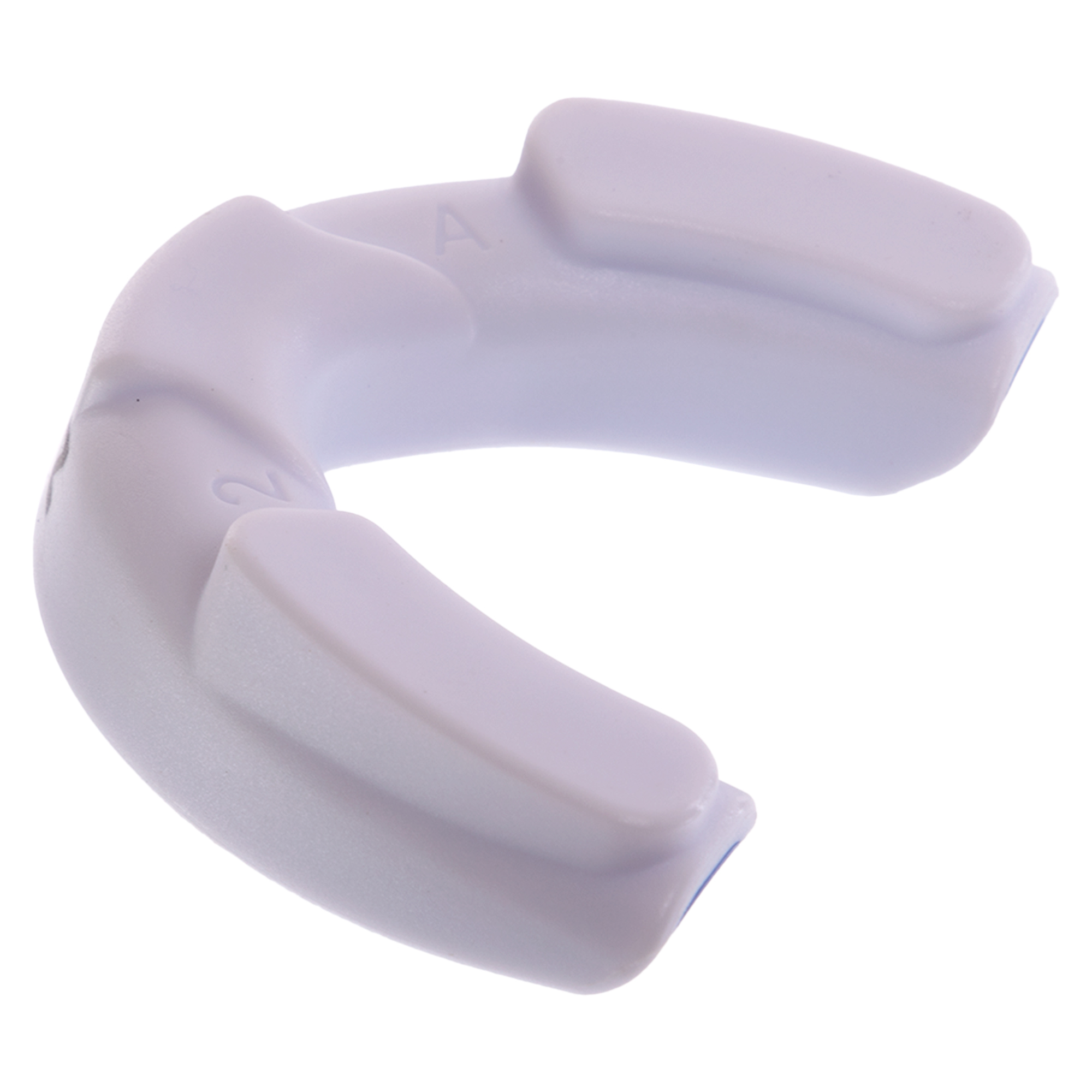 fa8175ed-55b6-11e7-af8d-363766626438-00000025400
