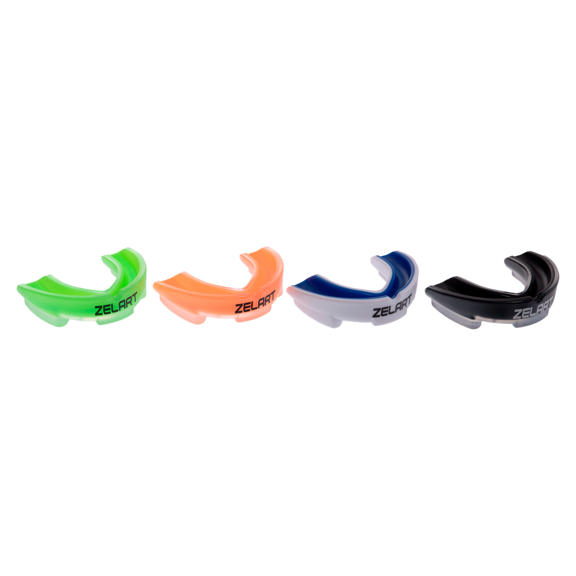 fa8175ed-55b6-11e7-af8d-363766626438-00000025400