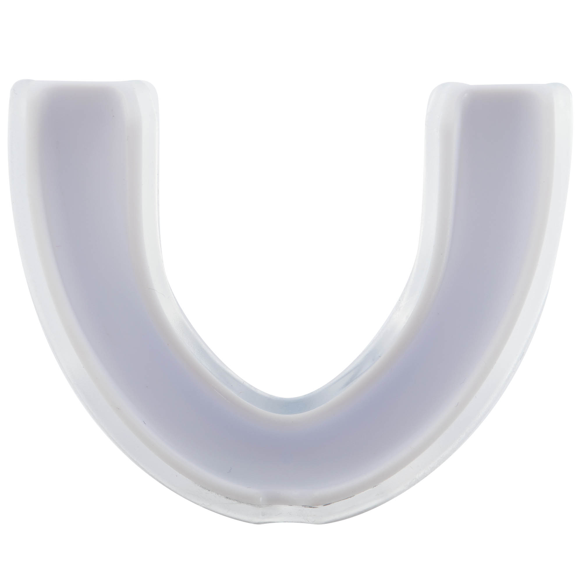 fa8175ed-55b6-11e7-af8d-363766626438-00000025400