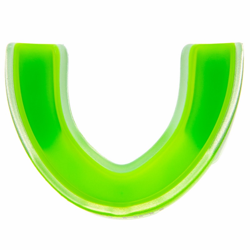 fa817601-55b6-11e7-af8d-363766626438-00000140400