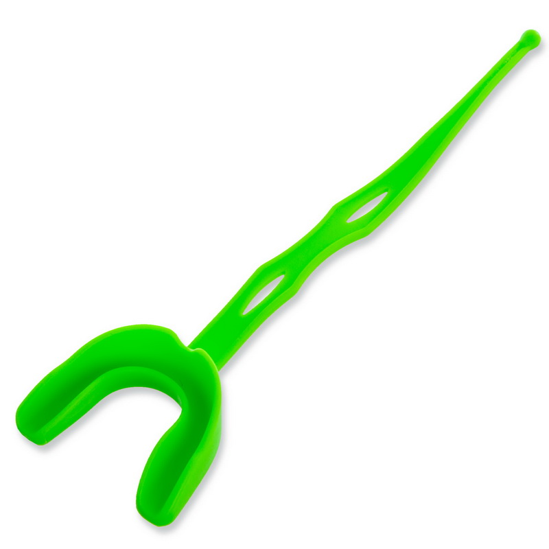 fa817610-55b6-11e7-af8d-36376662643800