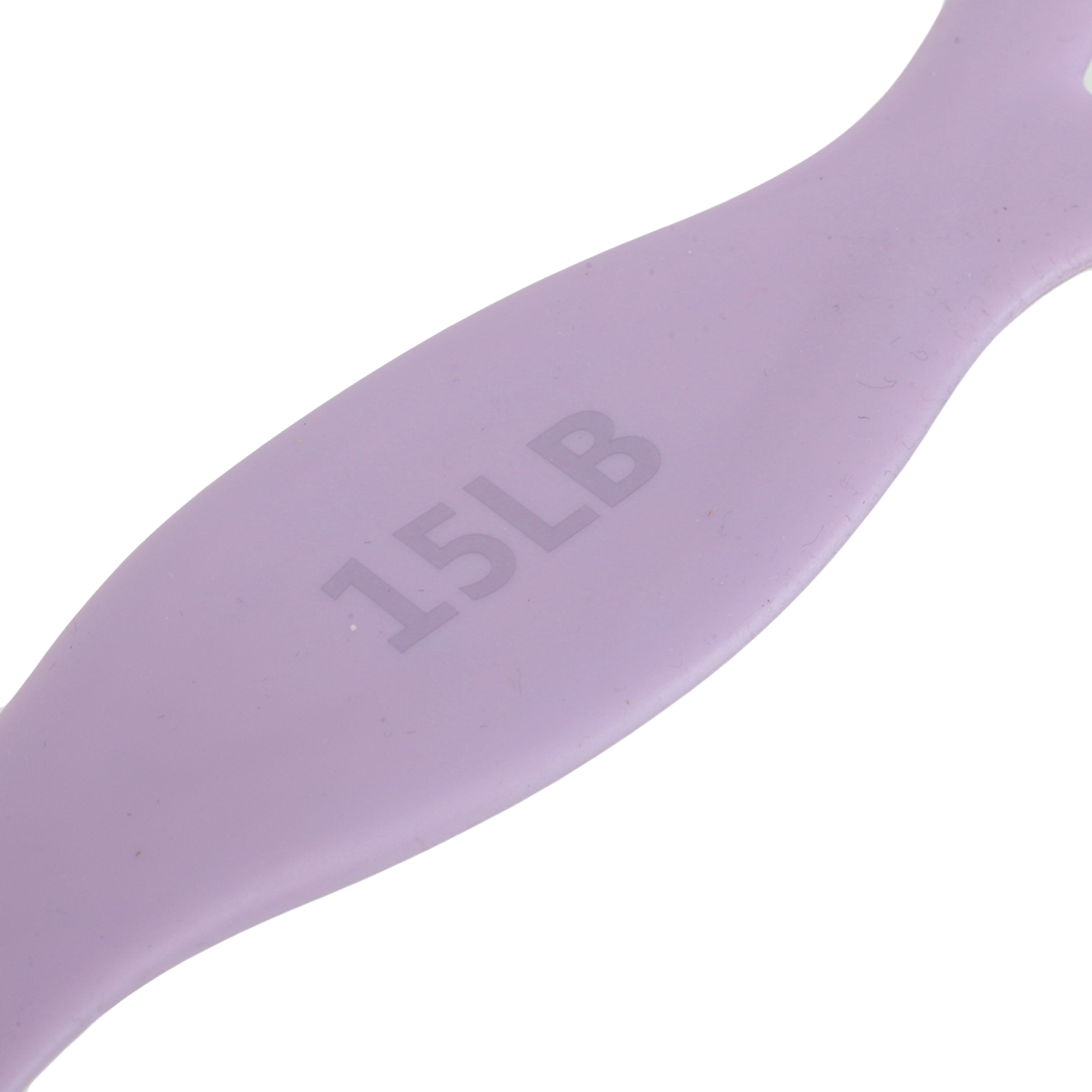 fbd04eac-fcef-11ee-a08e-d45d64415ba4-00000025500